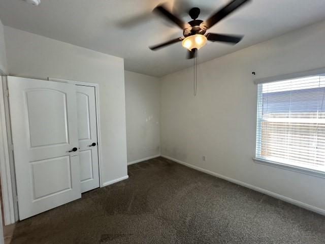 24604 Pools Creek Way Property Photo 11