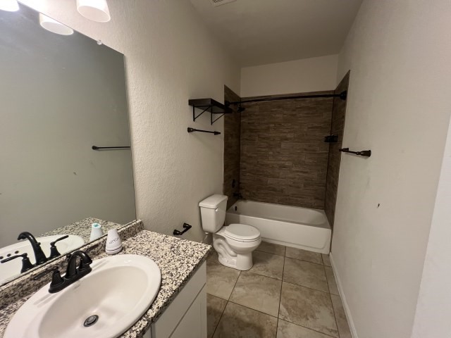 24604 Pools Creek Way Property Photo 12