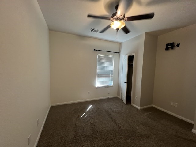 24604 Pools Creek Way Property Photo 13