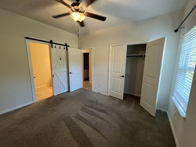 24604 Pools Creek Way Property Photo 14