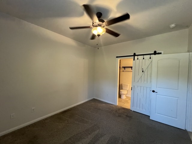 24604 Pools Creek Way Property Photo 15