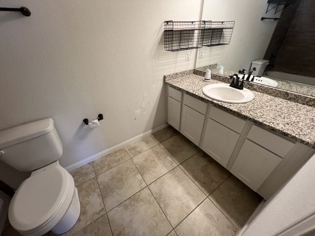 24604 Pools Creek Way Property Photo 16
