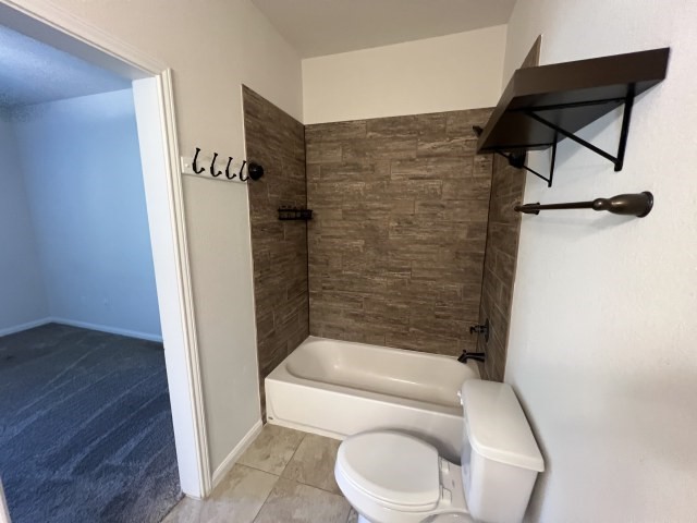 24604 Pools Creek Way Property Photo 17