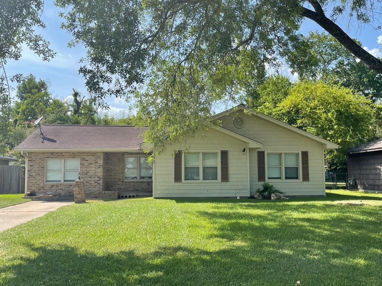 1807 24th Street Property Photo 1