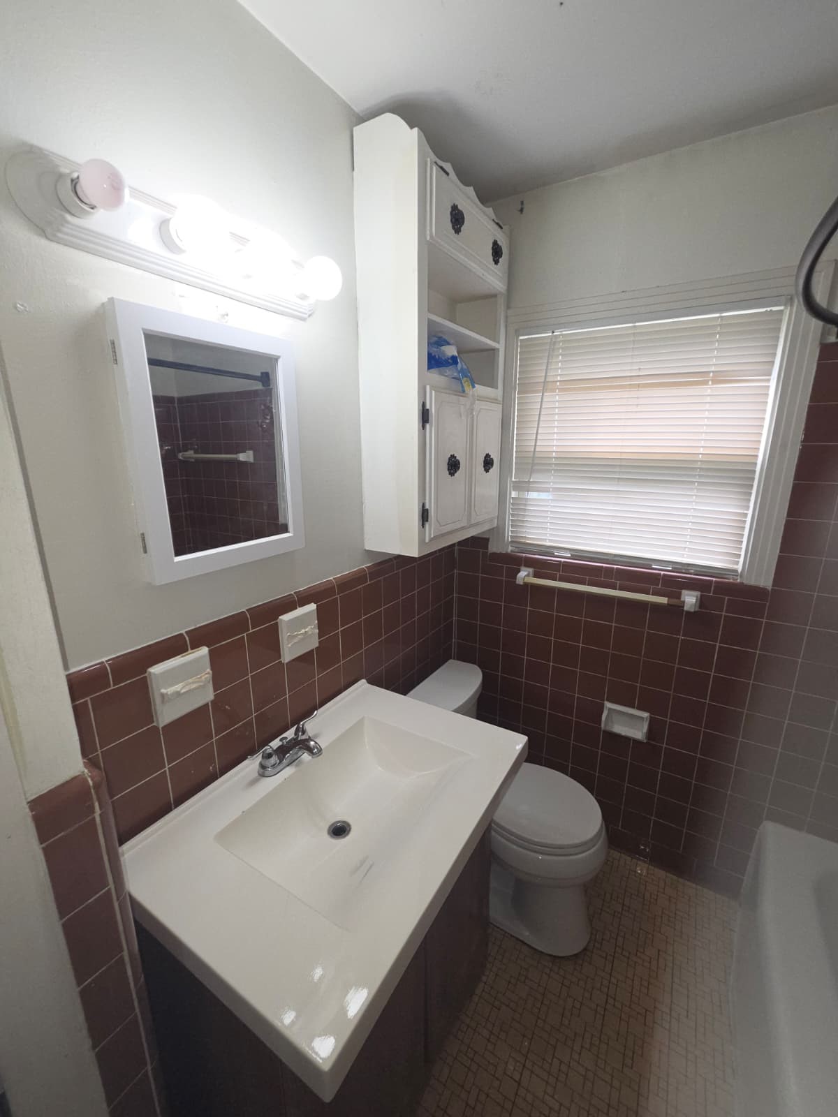 1807 24th Street Property Photo 4