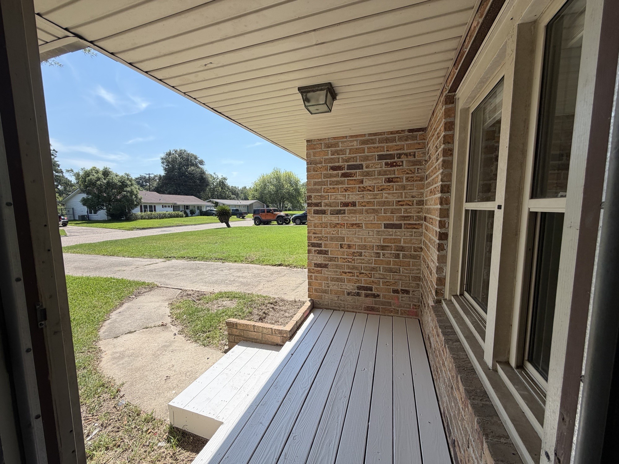1807 24th Street Property Photo 4