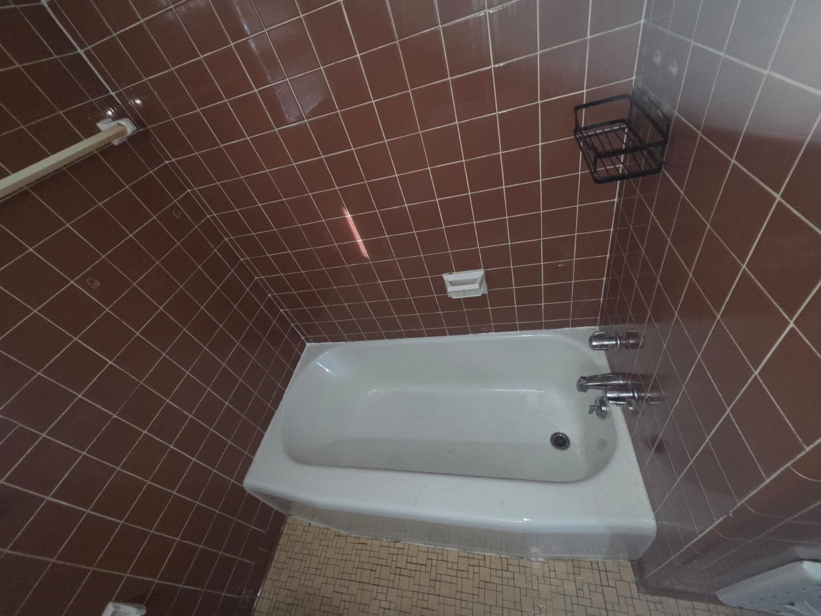 1807 24th Street Property Photo 5