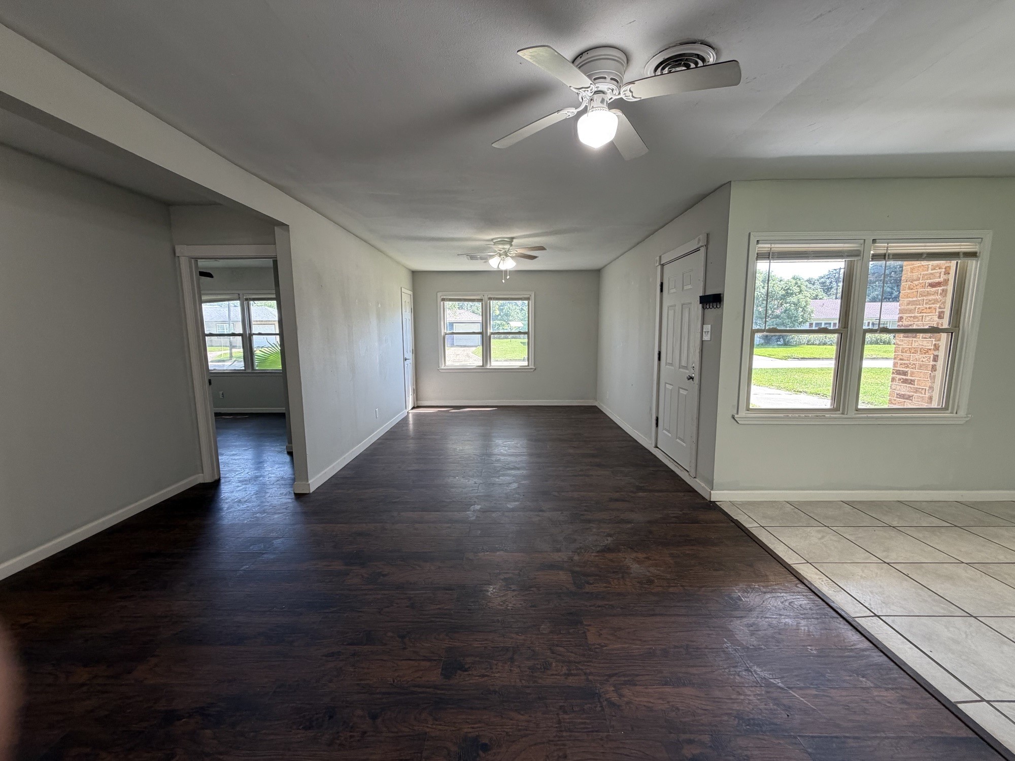 1807 24th Street Property Photo 5
