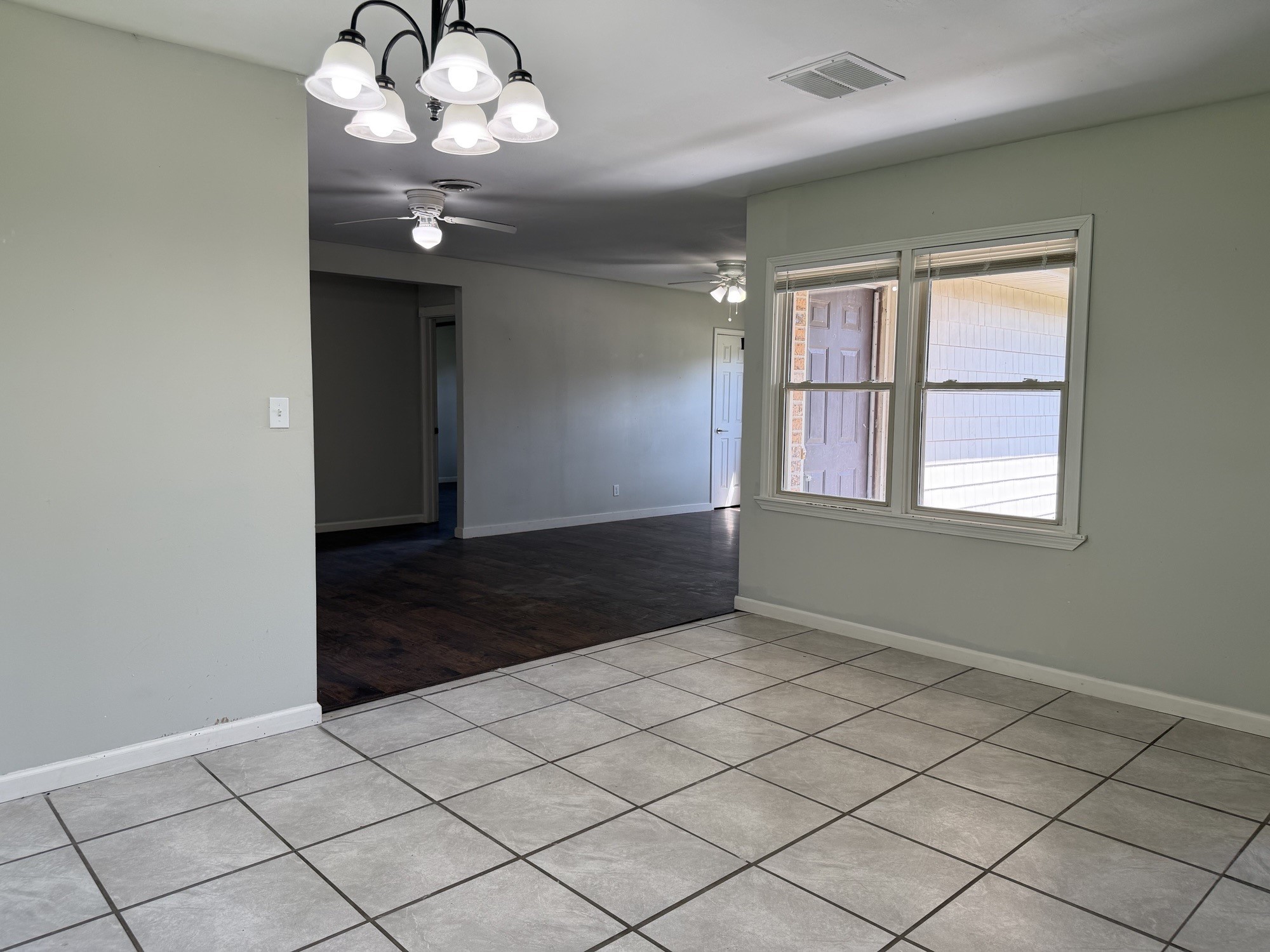 1807 24th Street Property Photo 6