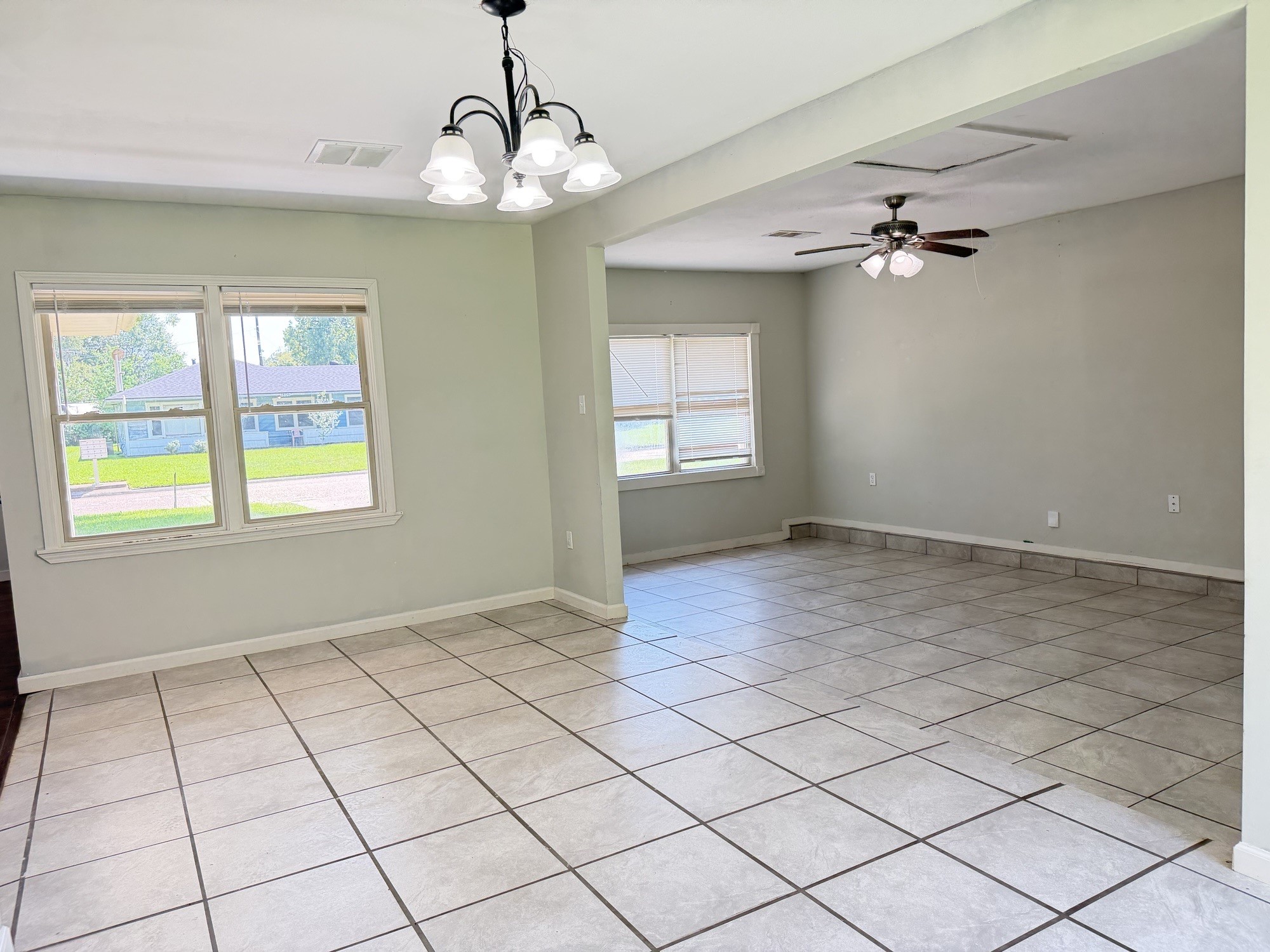 1807 24th Street Property Photo 7