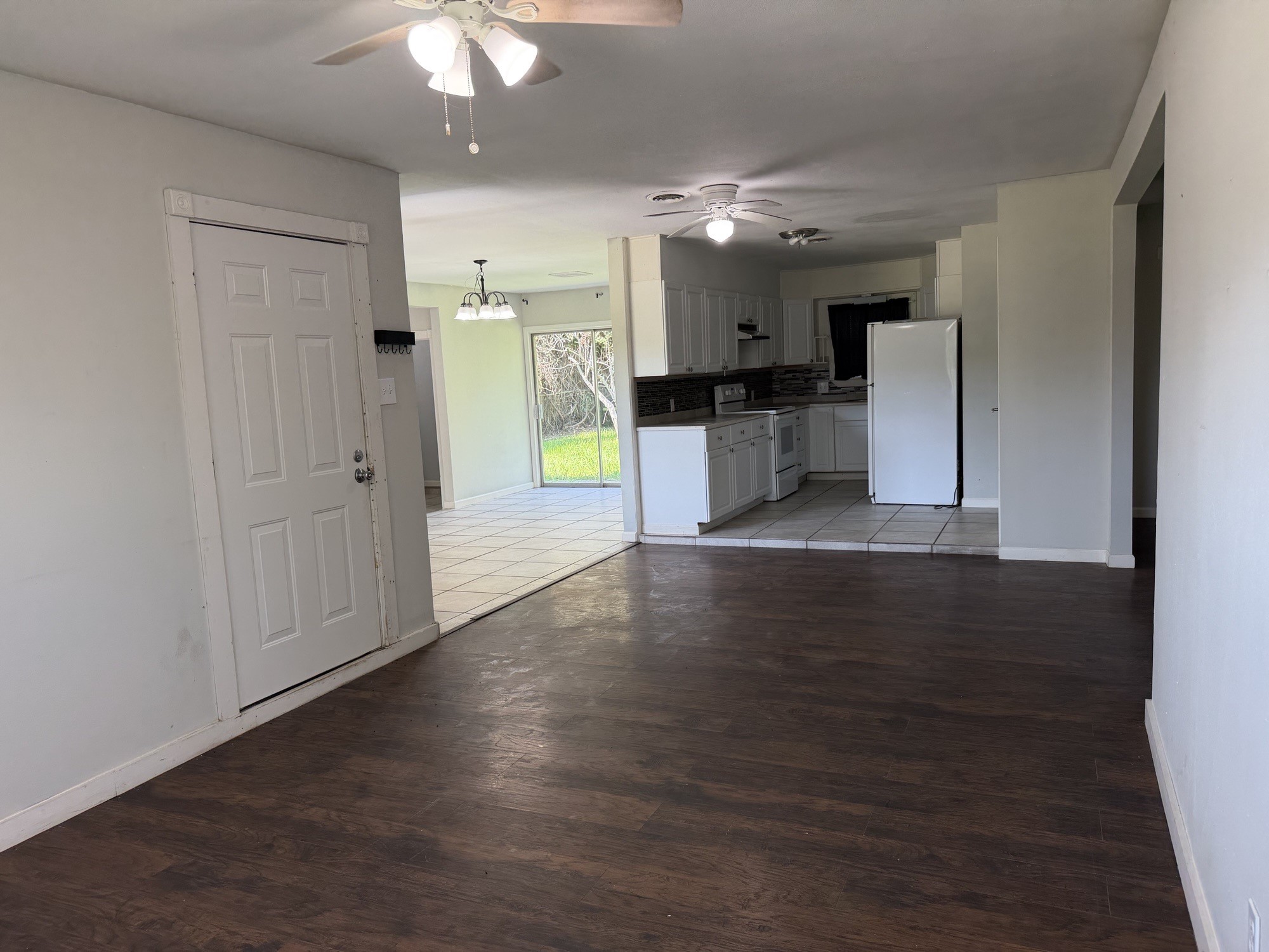 1807 24th Street Property Photo 8