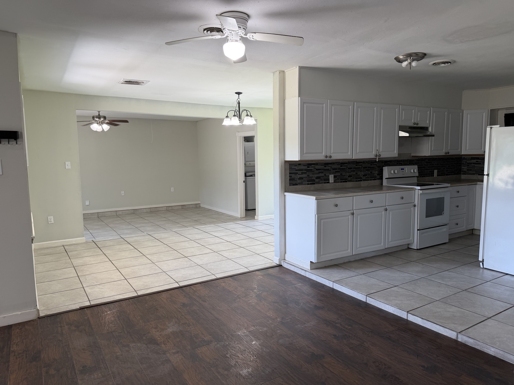 1807 24th Street Property Photo 10