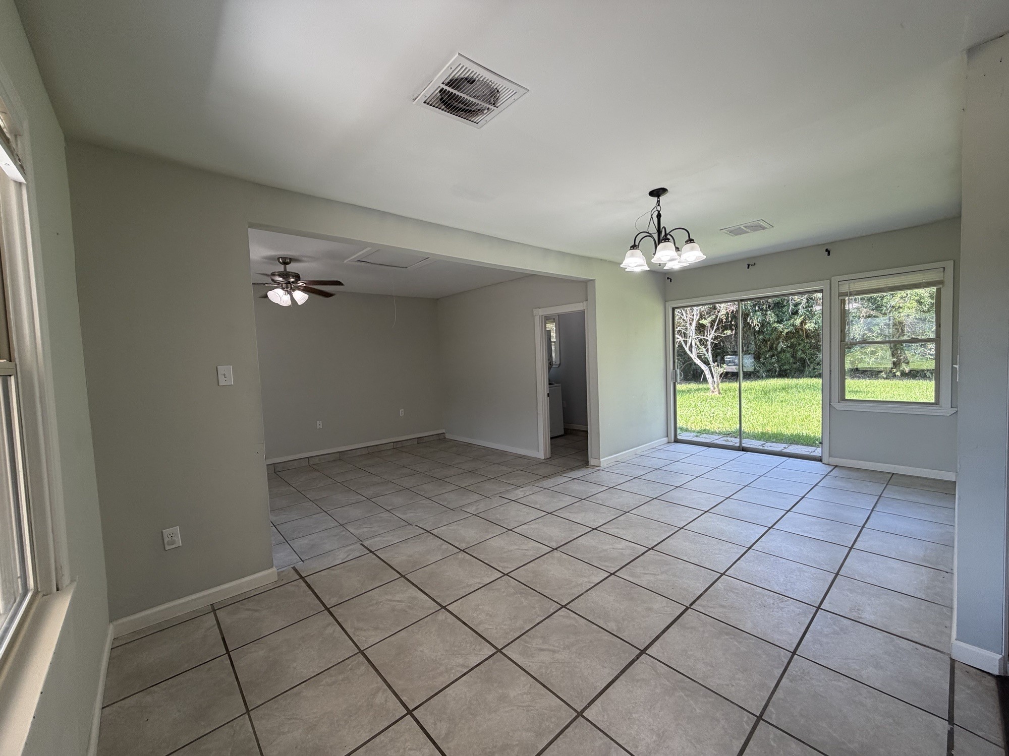 1807 24th Street Property Photo 11