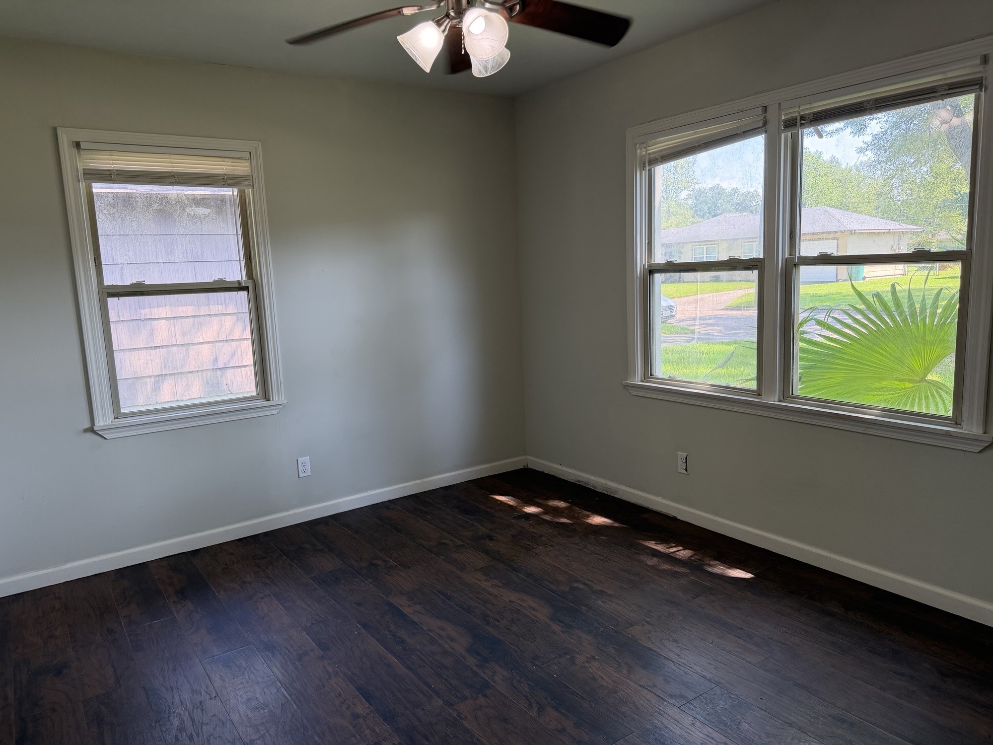 1807 24th Street Property Photo 12