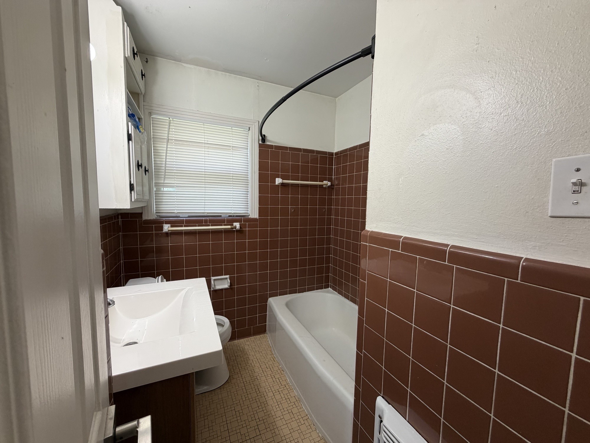 1807 24th Street Property Photo 13