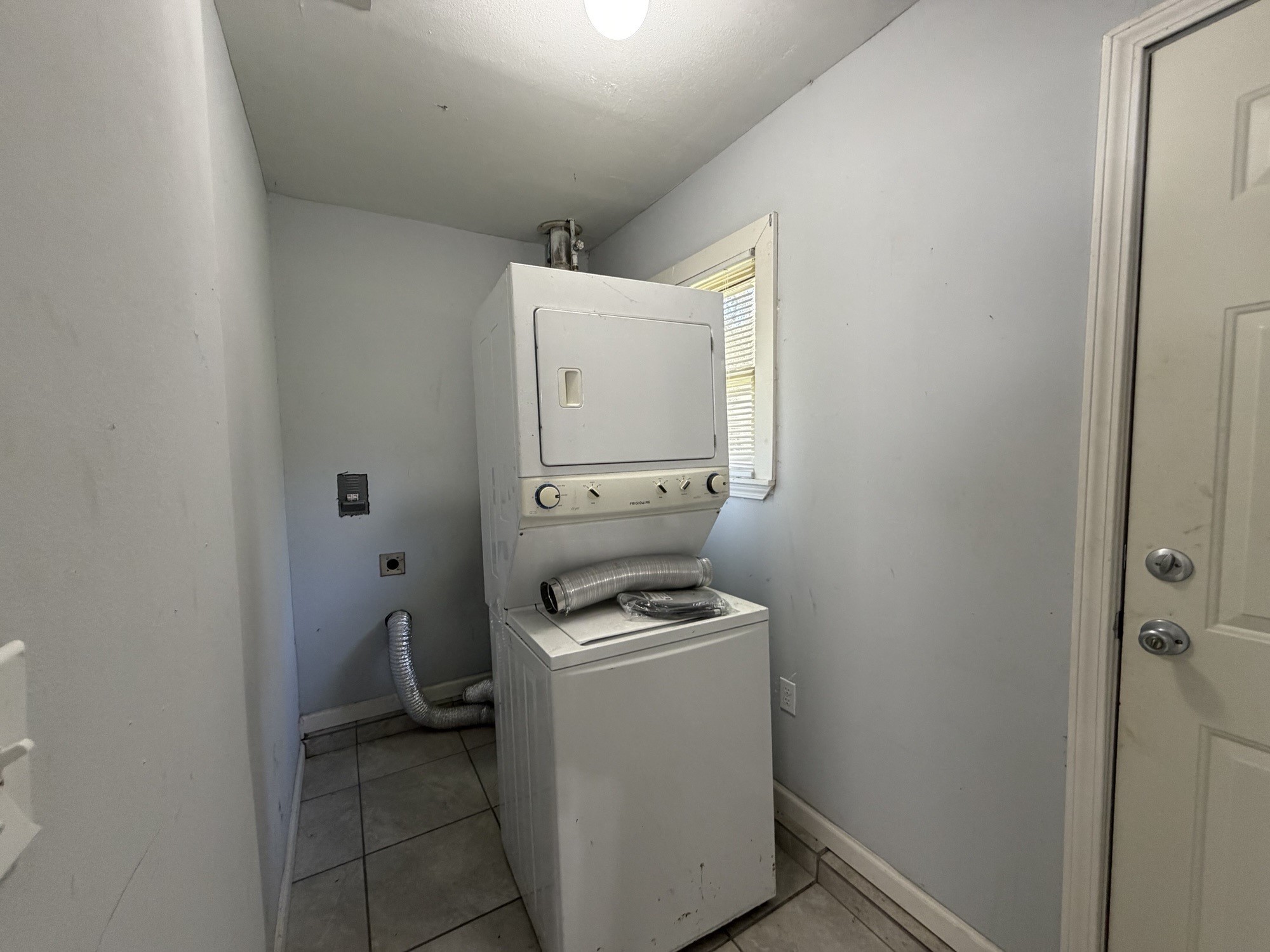 1807 24th Street Property Photo 14