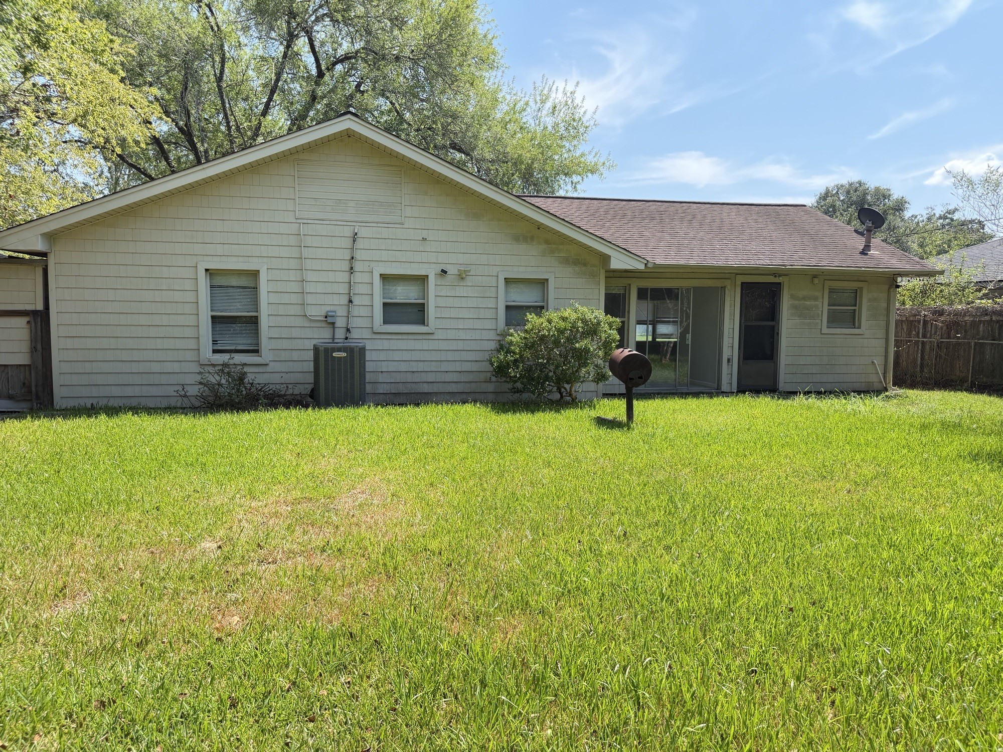 1807 24th Street Property Photo 15