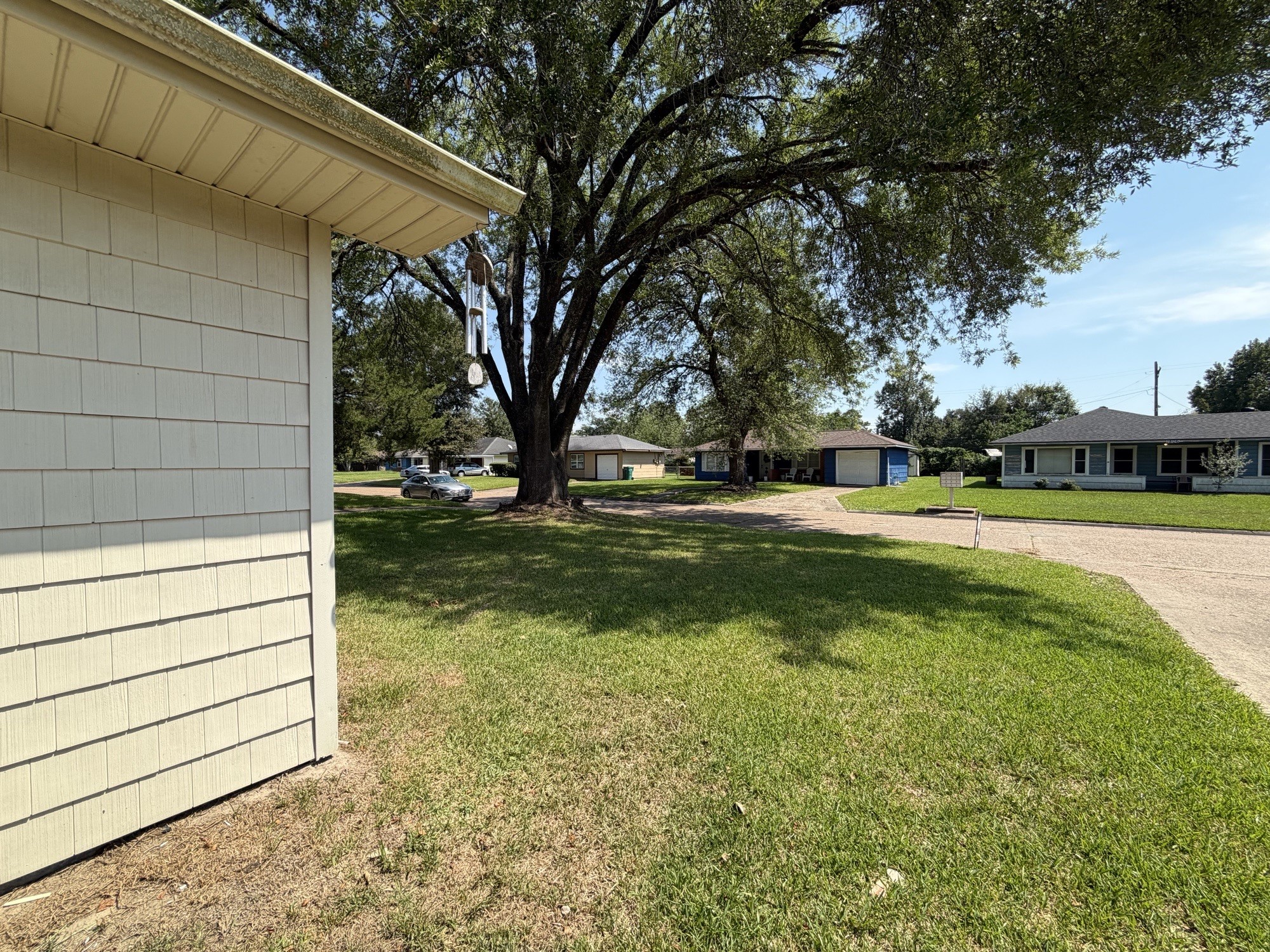 1807 24th Street Property Photo 16