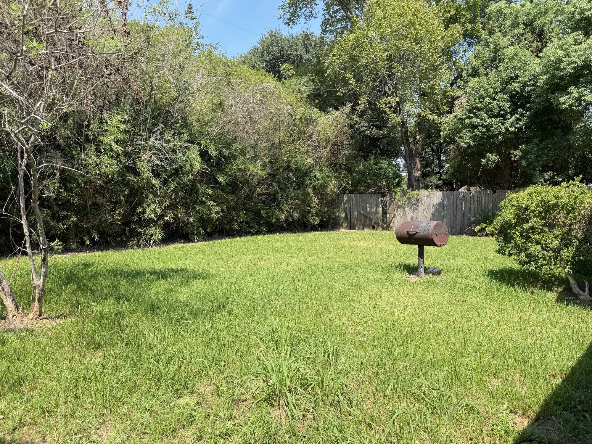 1807 24th Street Property Photo 17