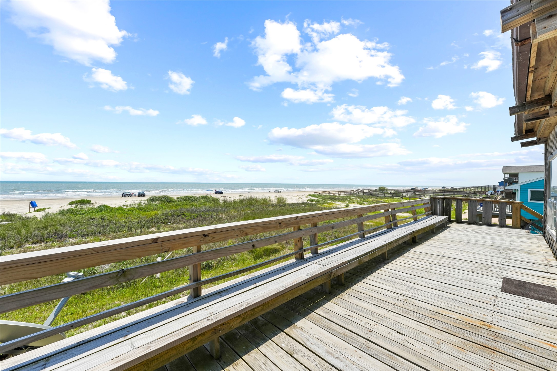 4434 Bluewater Highway Property Photo 4