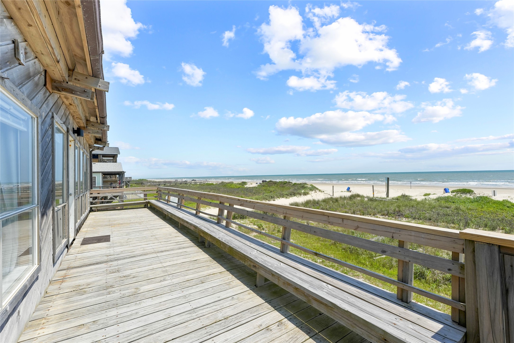 4434 Bluewater Highway Property Photo 5