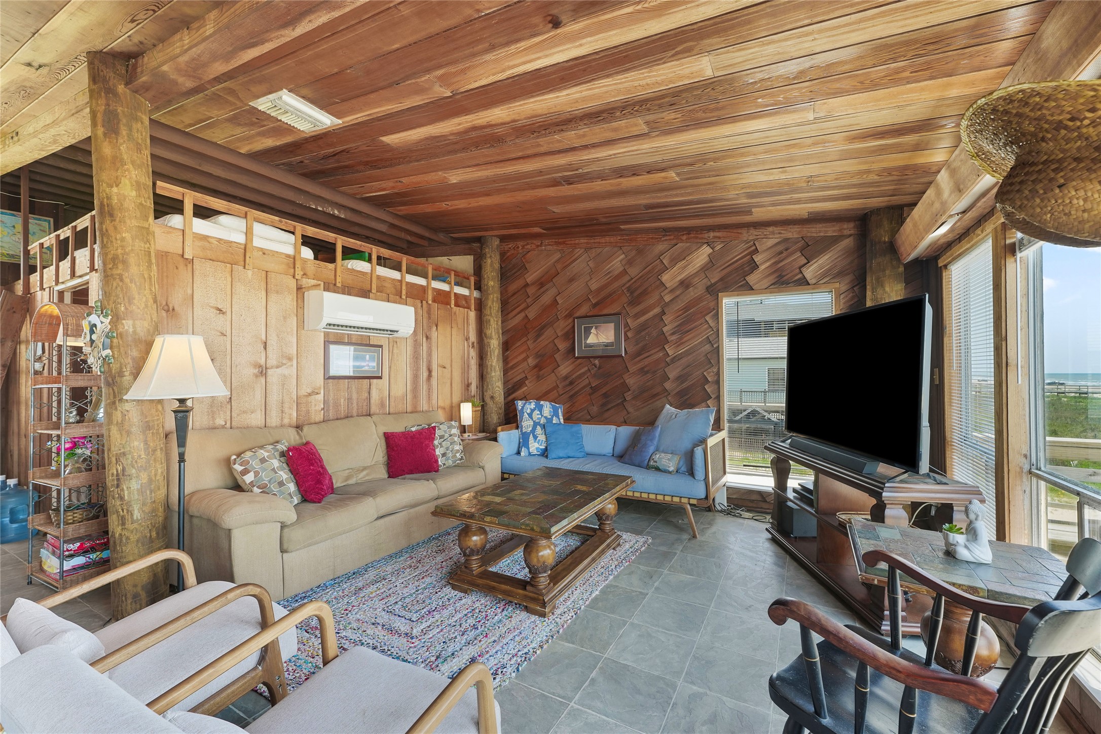 4434 Bluewater Highway Property Photo 6