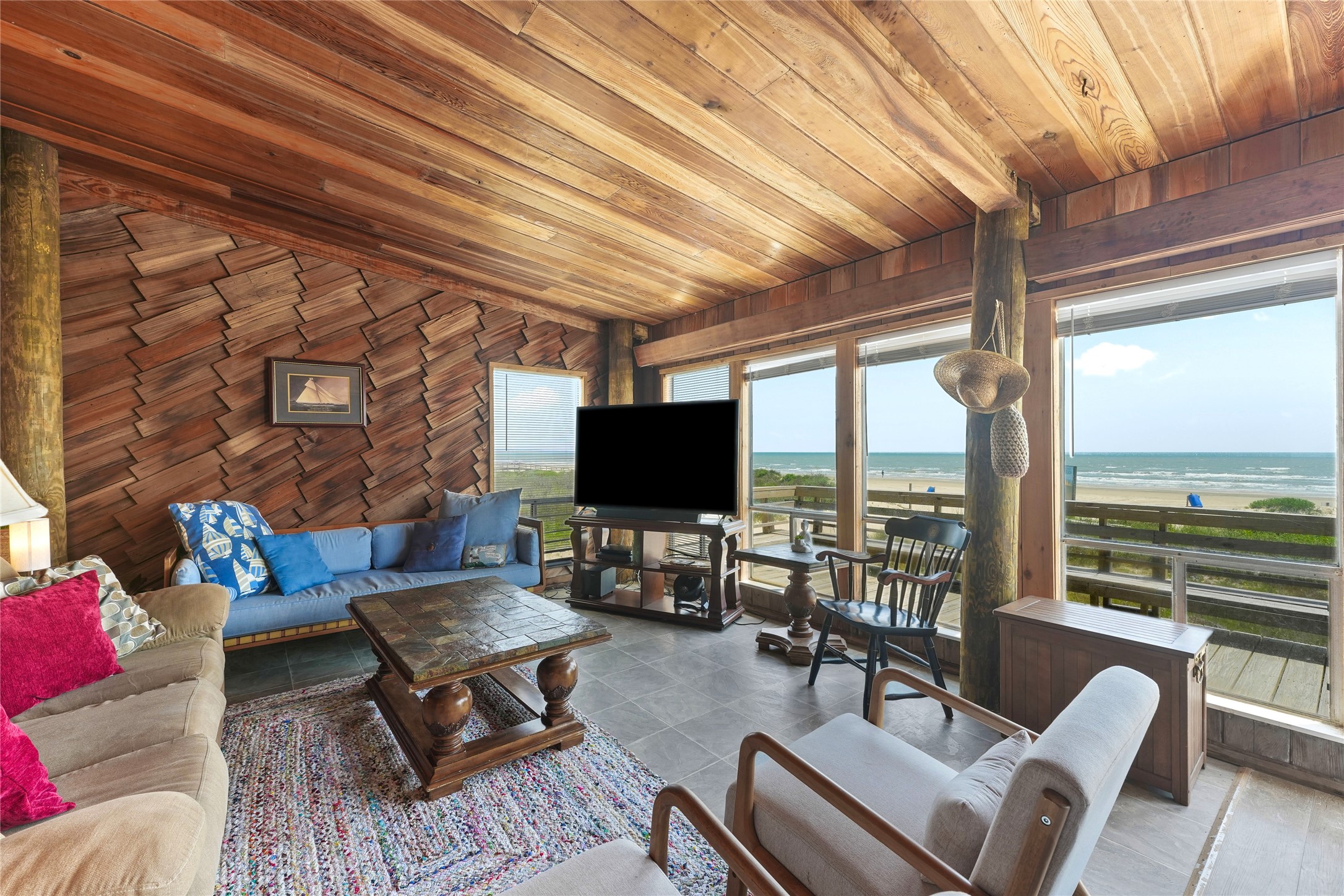 4434 Bluewater Highway Property Photo 8