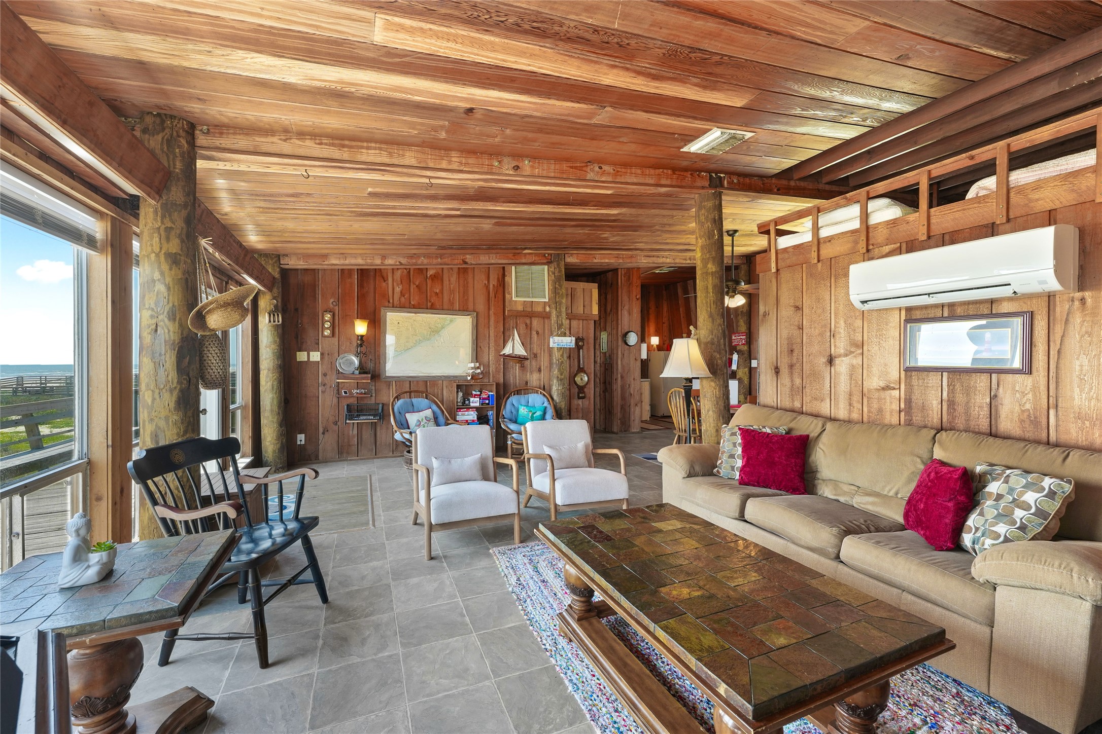 4434 Bluewater Highway Property Photo 9