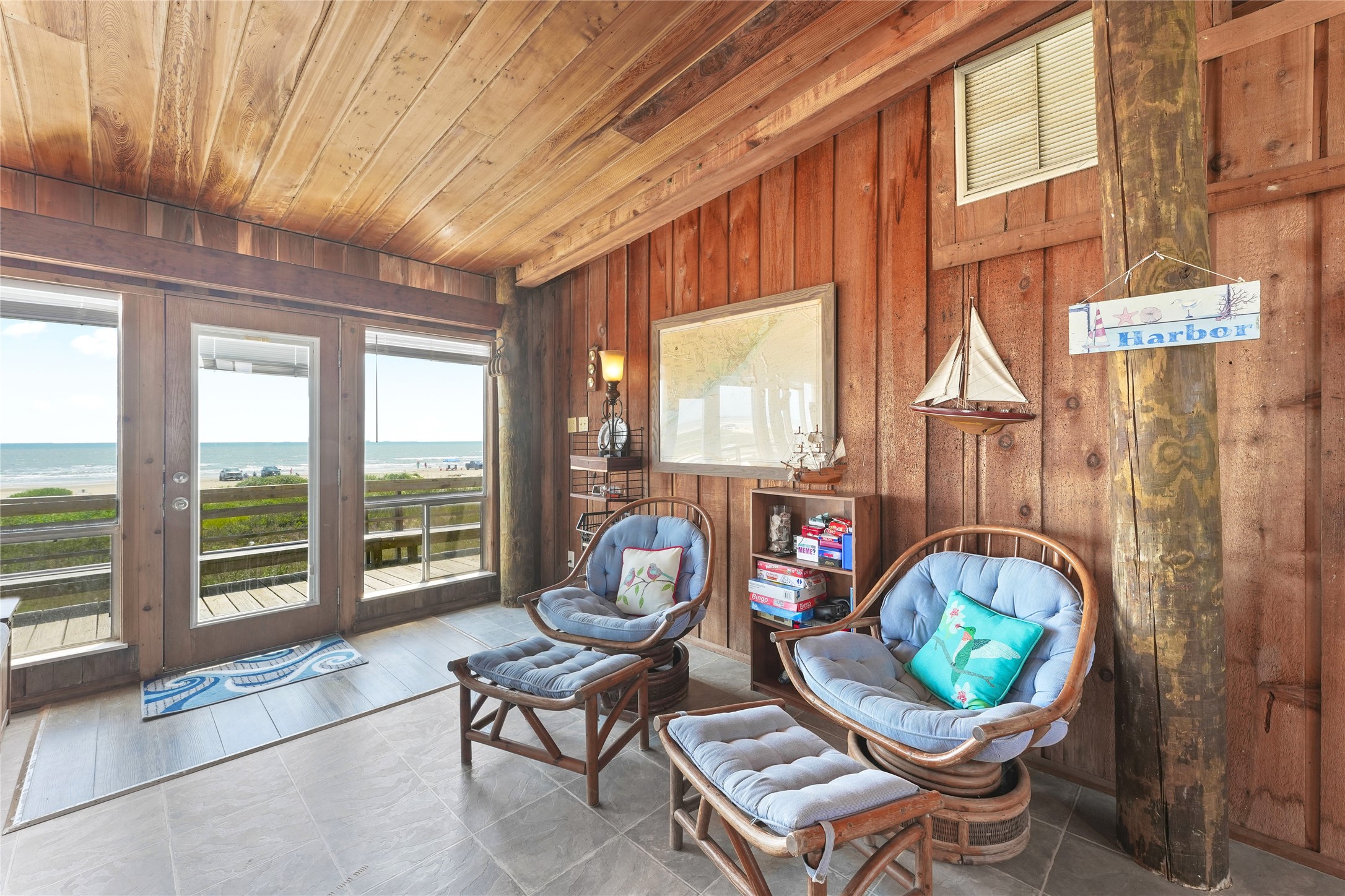 4434 Bluewater Highway Property Photo 10