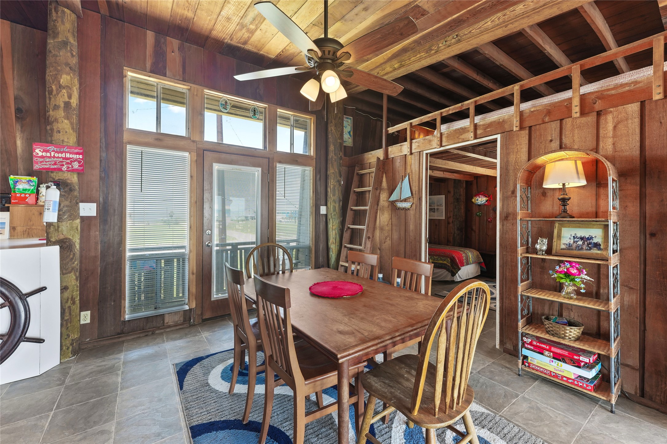 4434 Bluewater Highway Property Photo 11