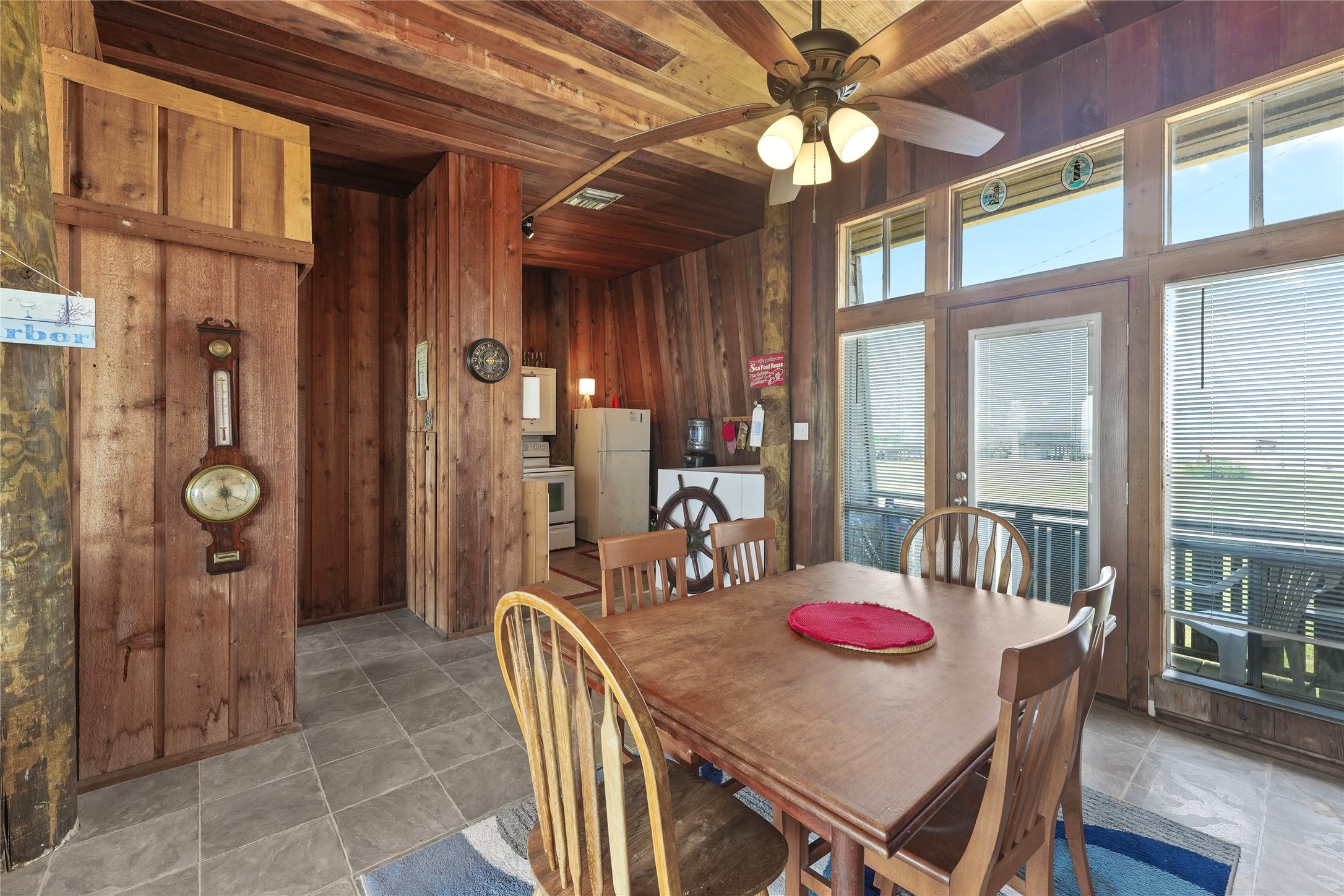 4434 Bluewater Highway Property Photo 12