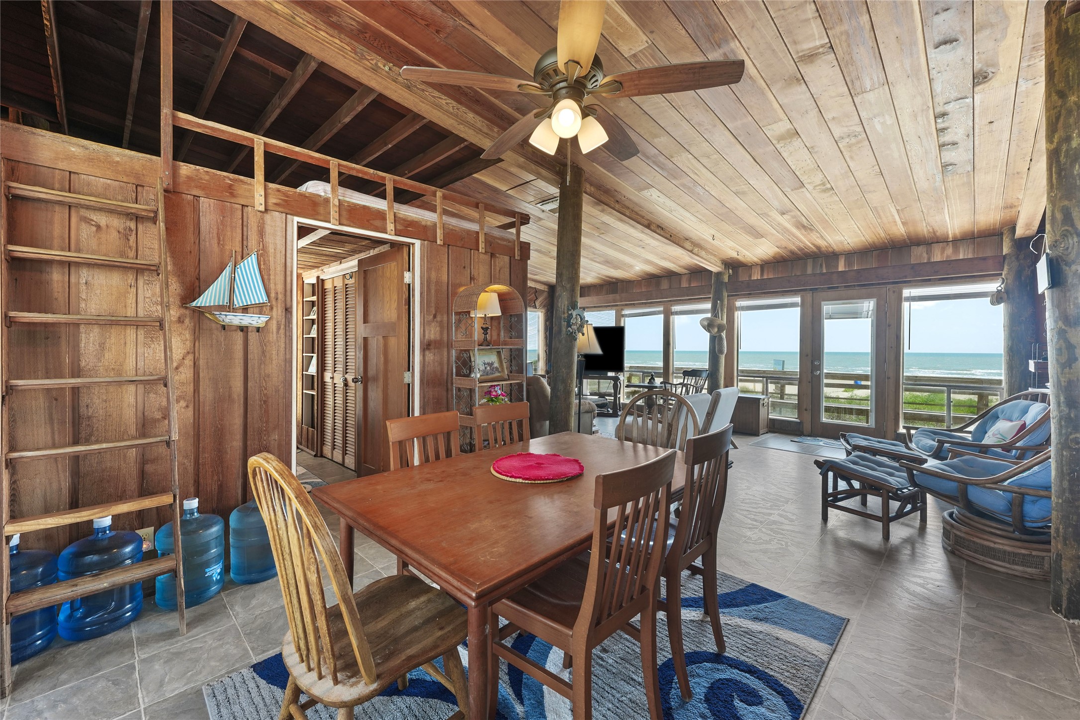 4434 Bluewater Highway Property Photo 13