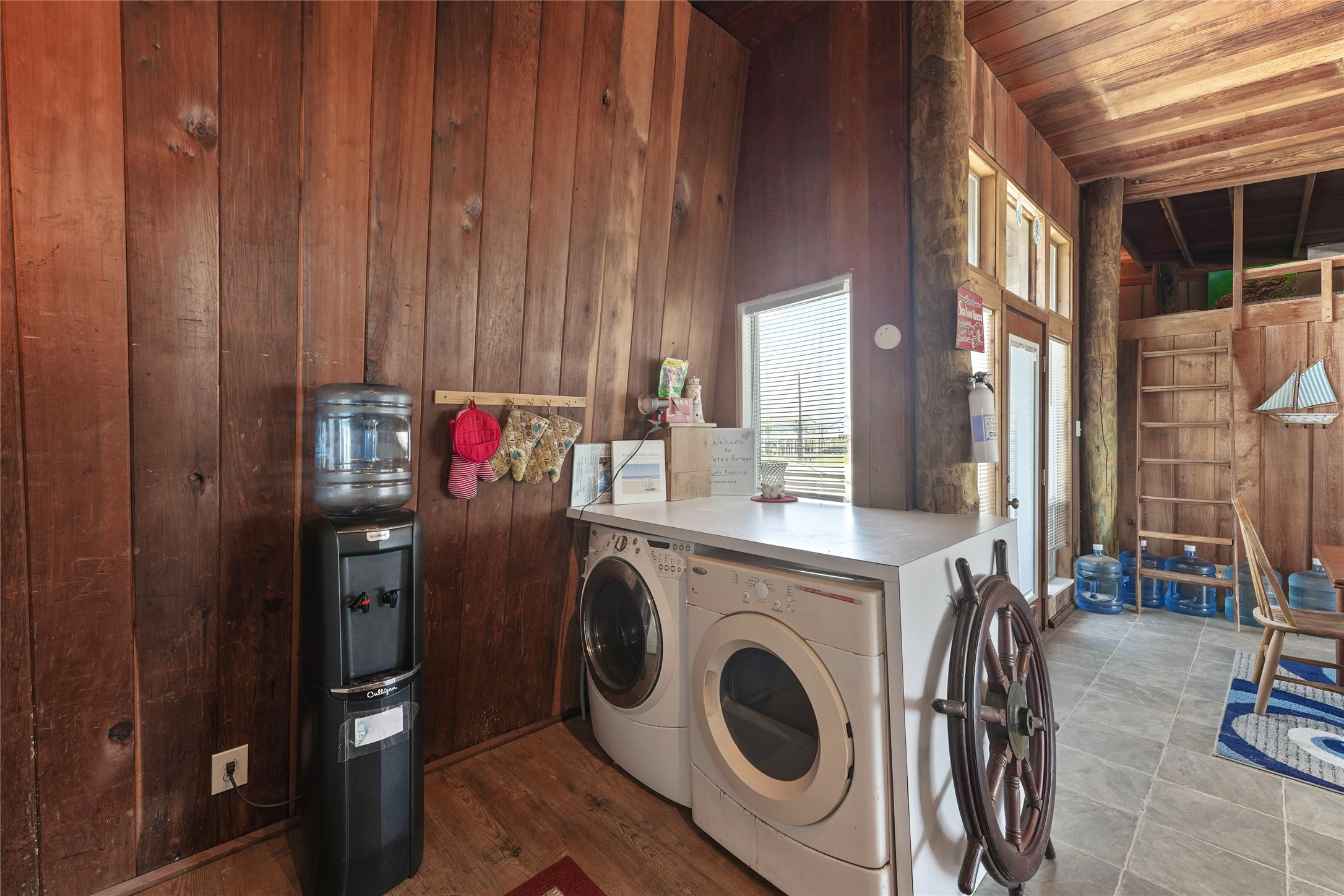 4434 Bluewater Highway Property Photo 16
