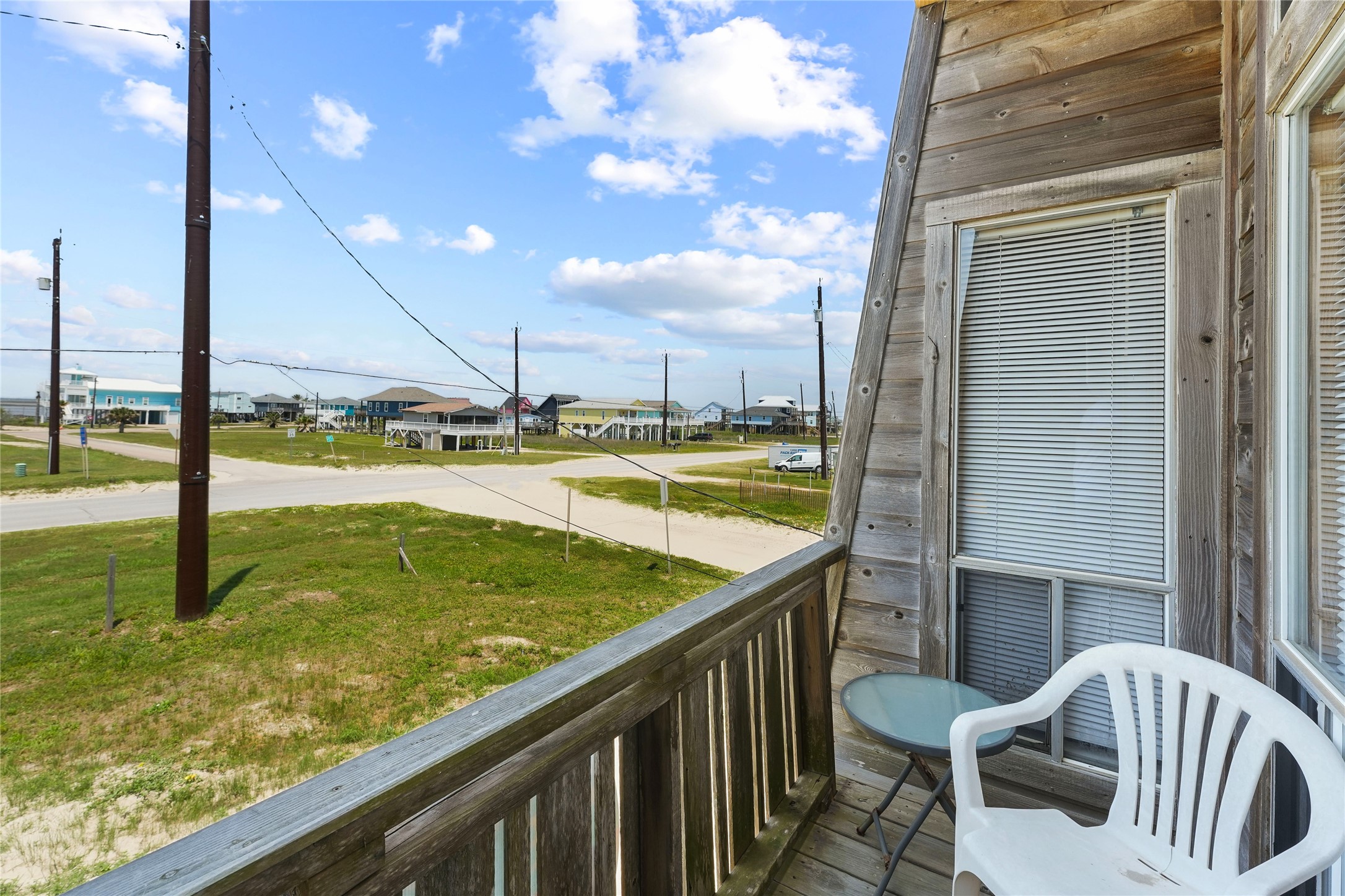 4434 Bluewater Highway Property Photo 17