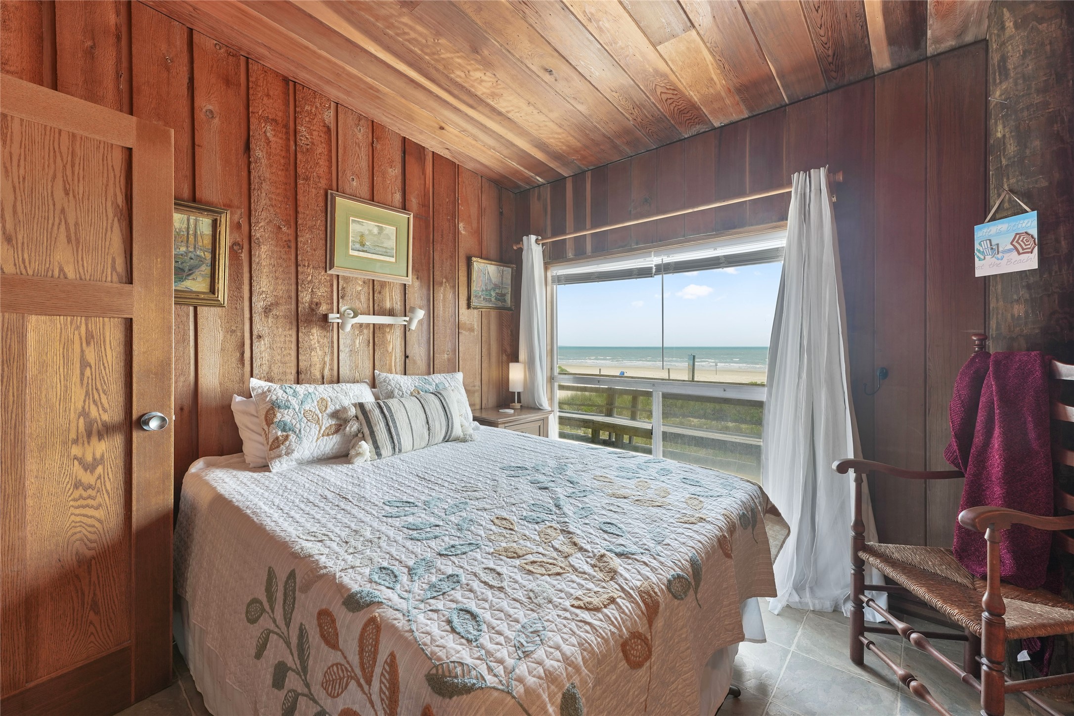 4434 Bluewater Highway Property Photo 18