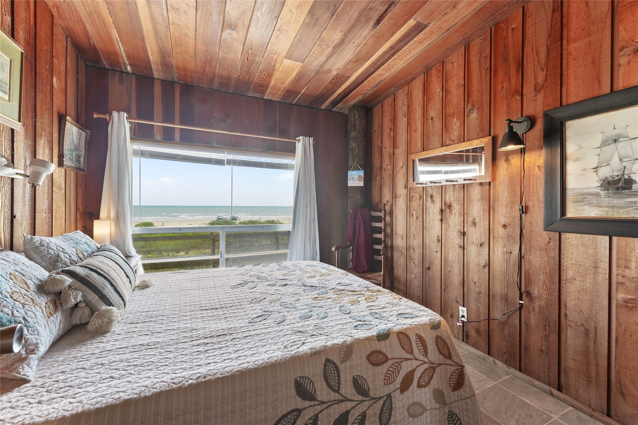 4434 Bluewater Highway Property Photo 19