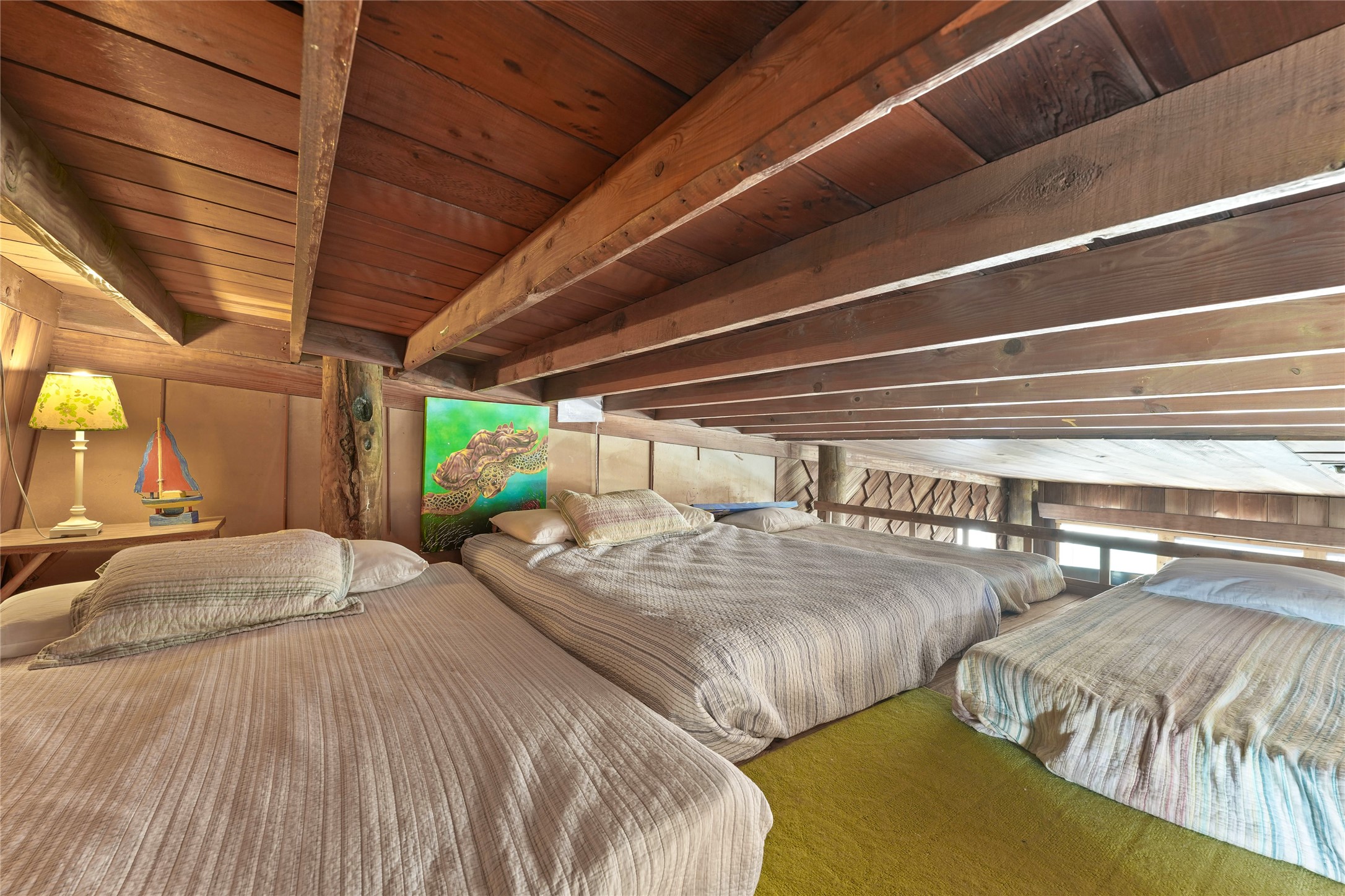 4434 Bluewater Highway Property Photo 21