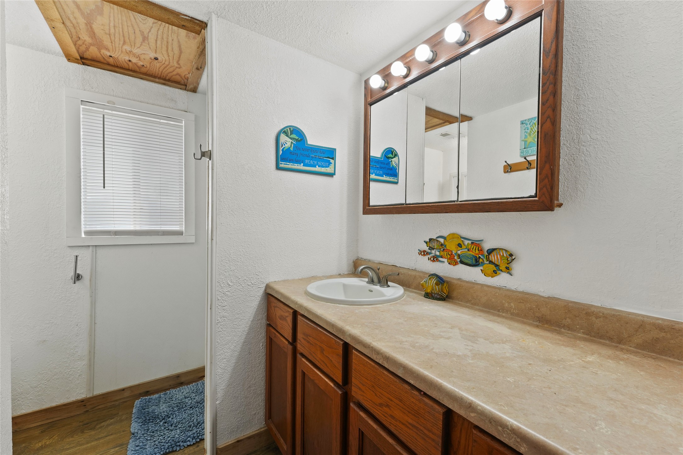 4434 Bluewater Highway Property Photo 22