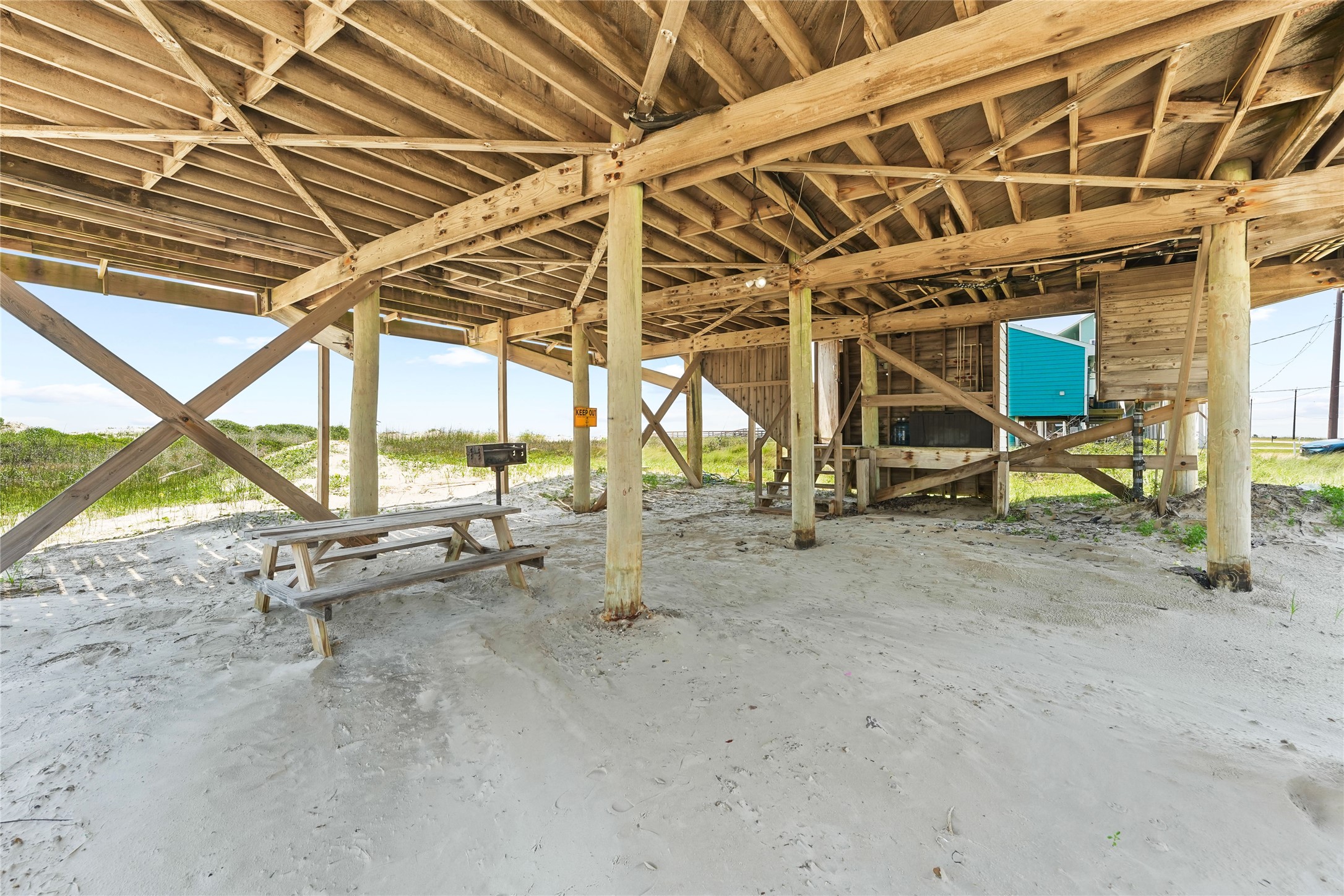 4434 Bluewater Highway Property Photo 23