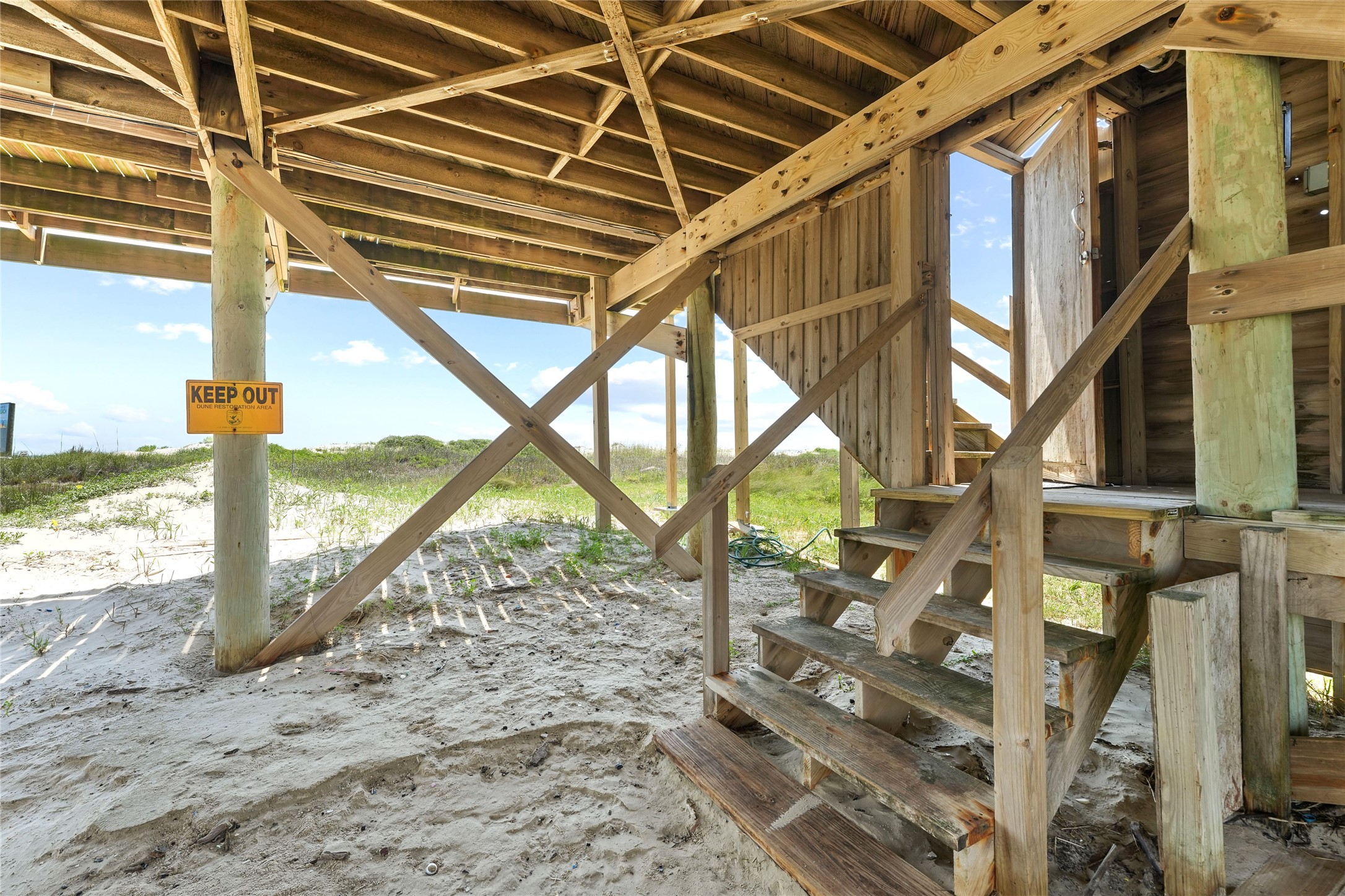 4434 Bluewater Highway Property Photo 24