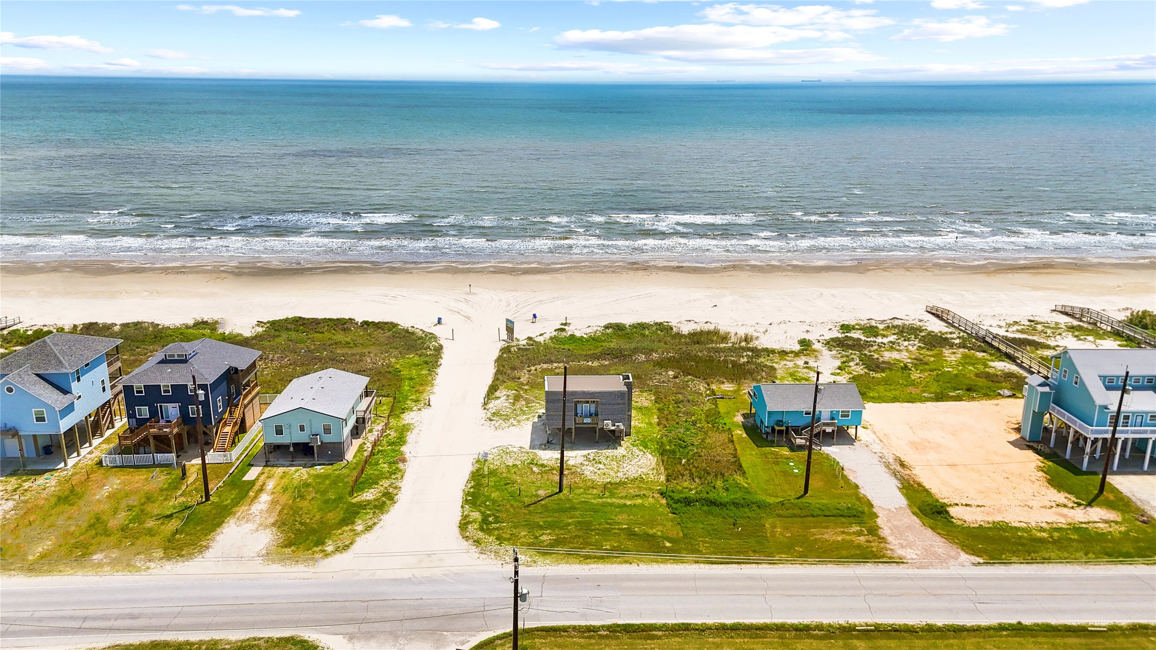 4434 Bluewater Highway Property Photo 26