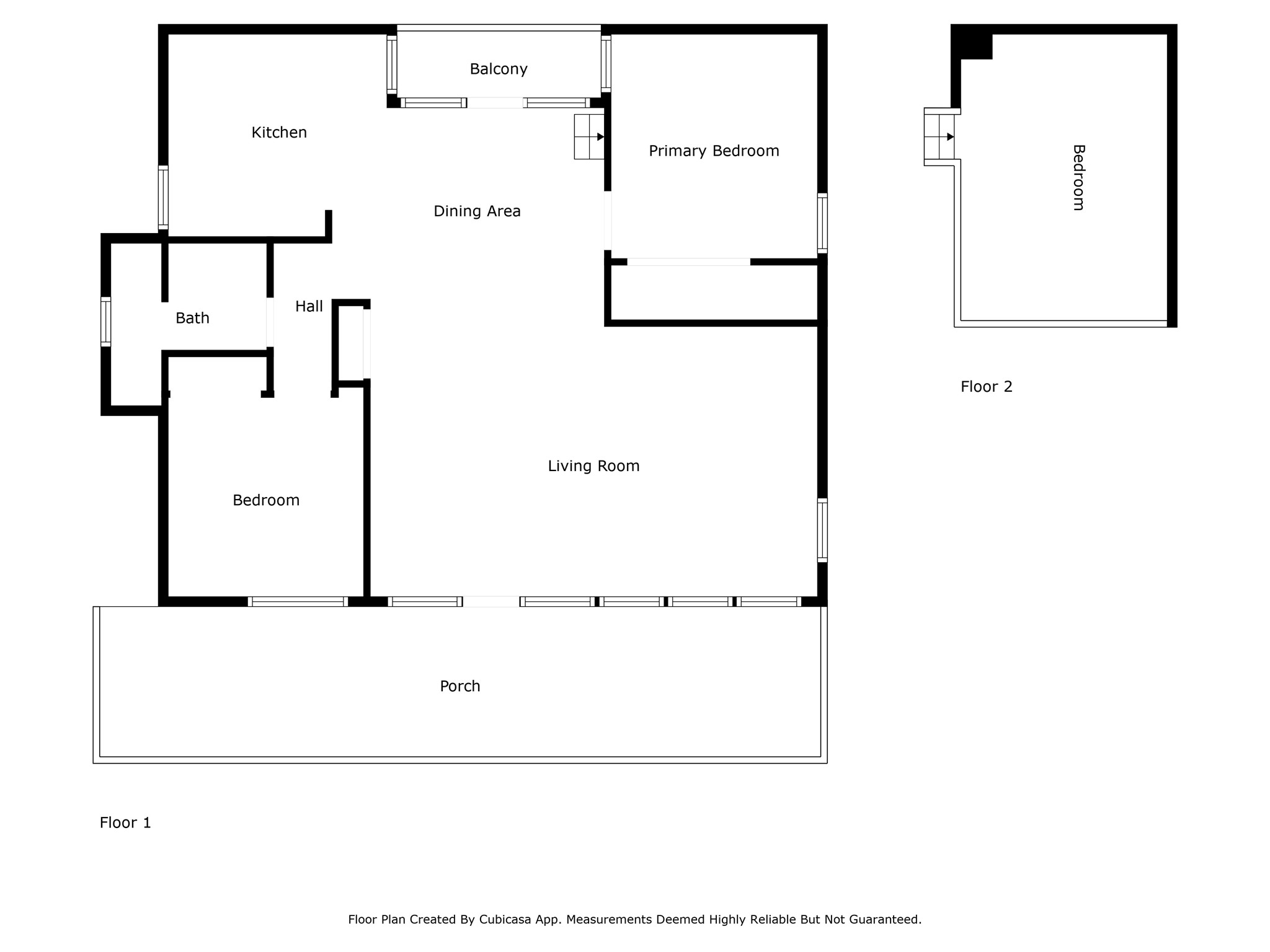 4434 Bluewater Highway Property Photo 28