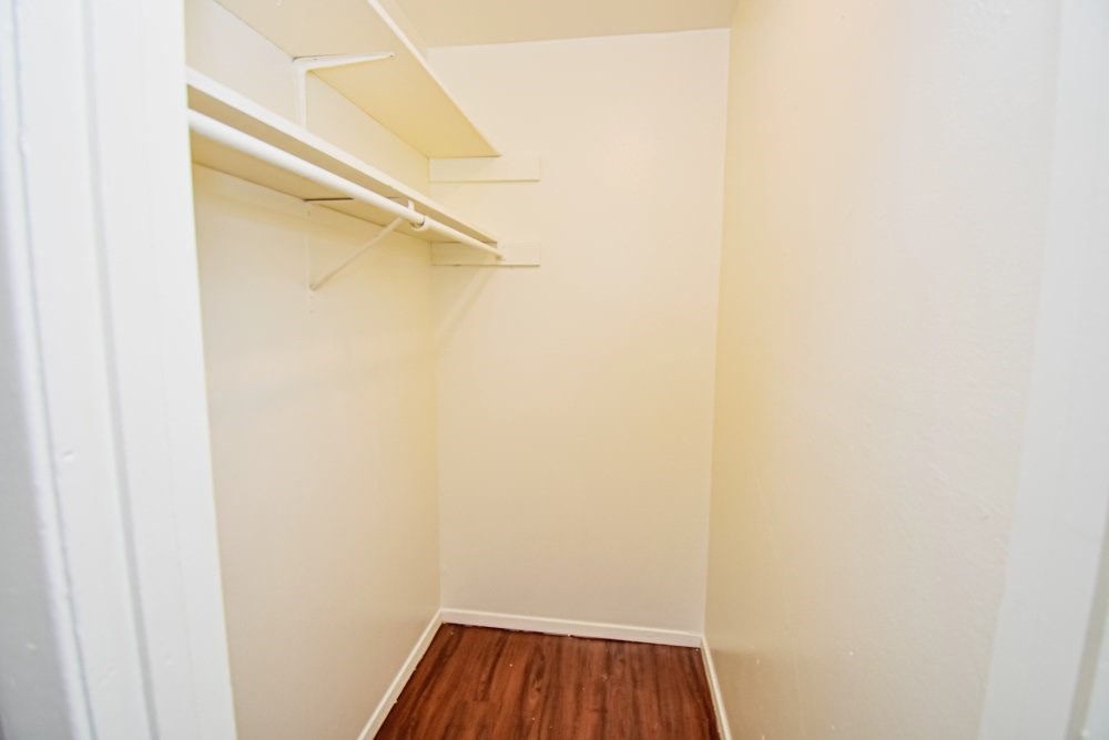 100 Sunset St Property Photo 14