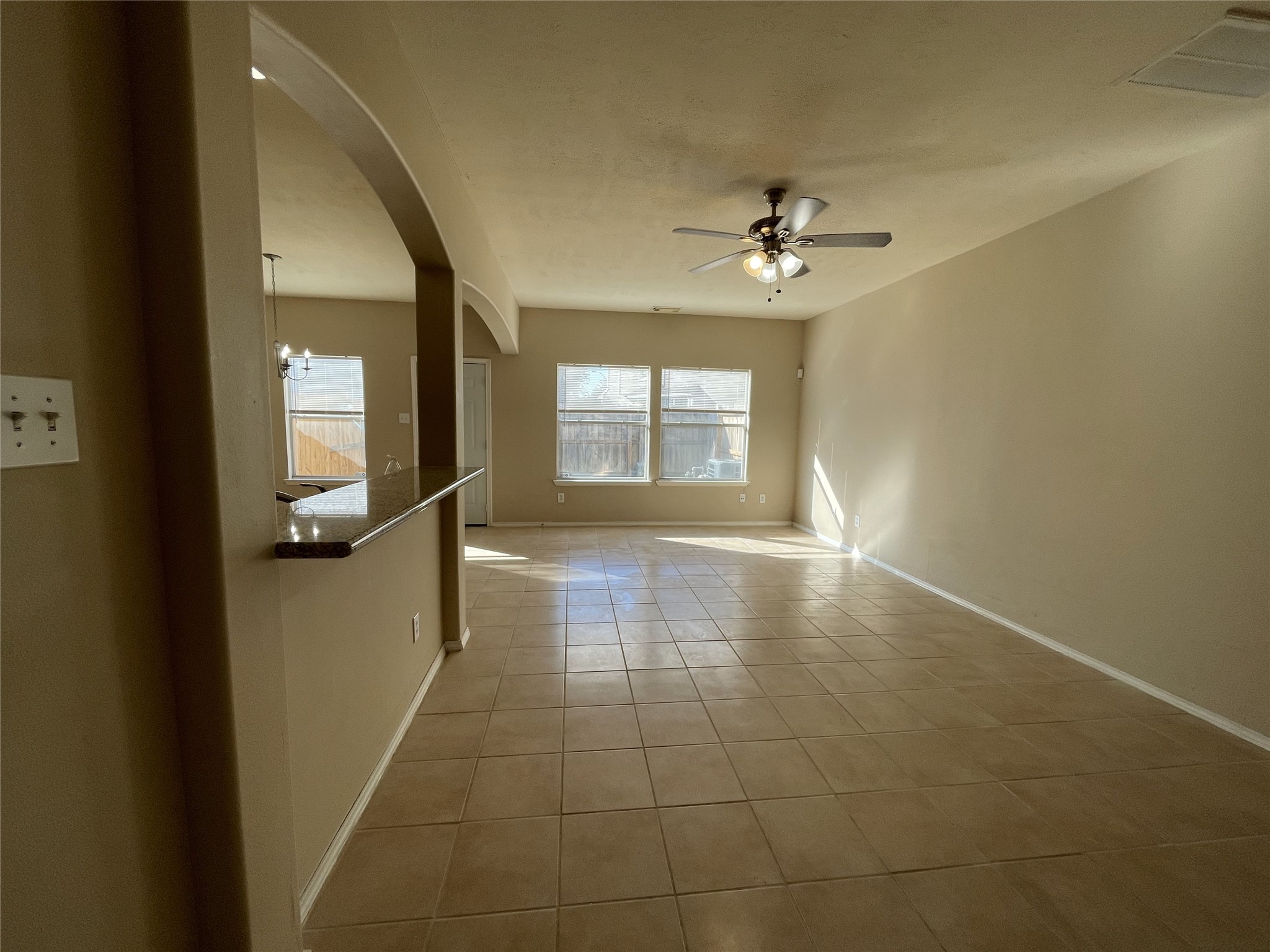 6119 Yorktown Meadow Property Photo 5