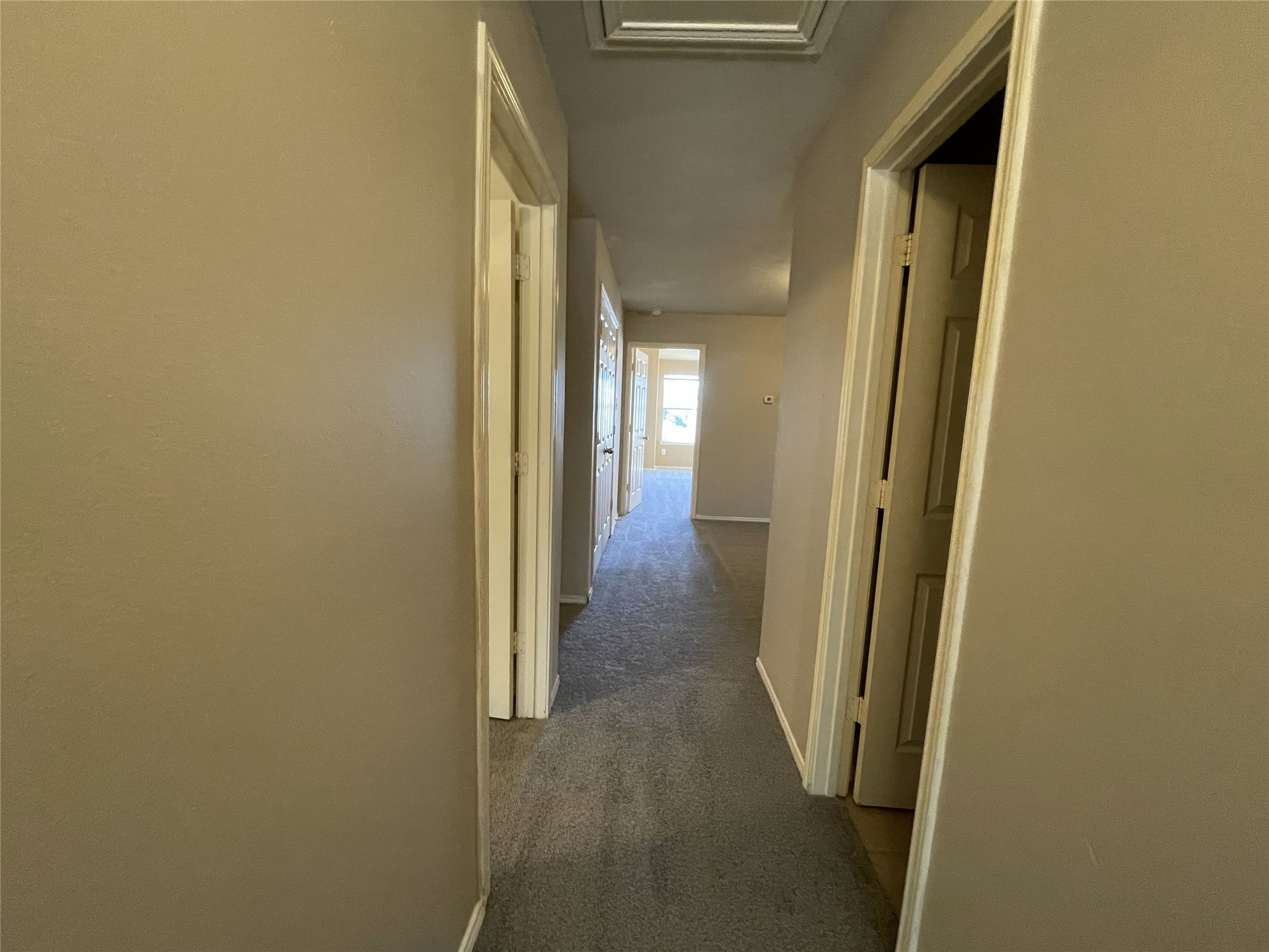 6119 Yorktown Meadow Property Photo 9