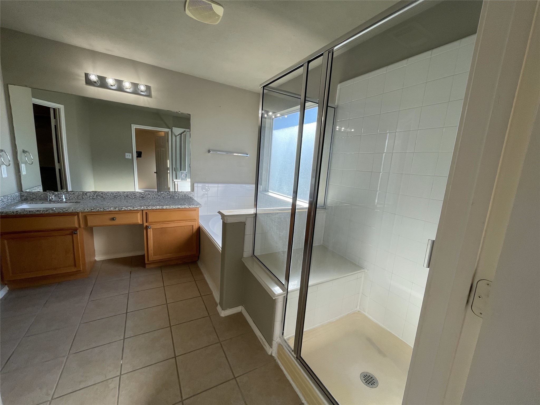 6119 Yorktown Meadow Property Photo 11
