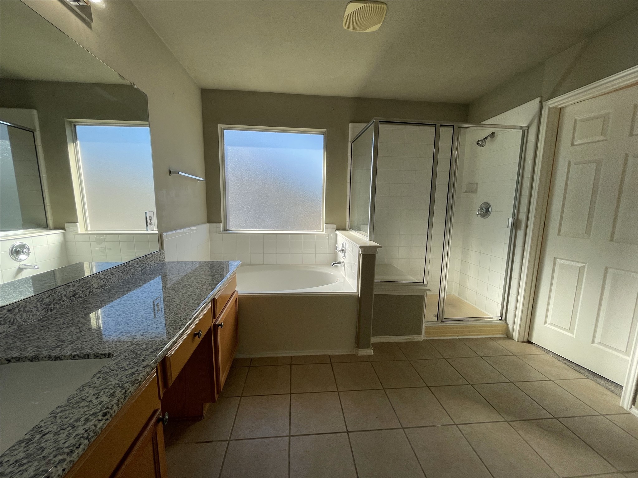 6119 Yorktown Meadow Property Photo 12