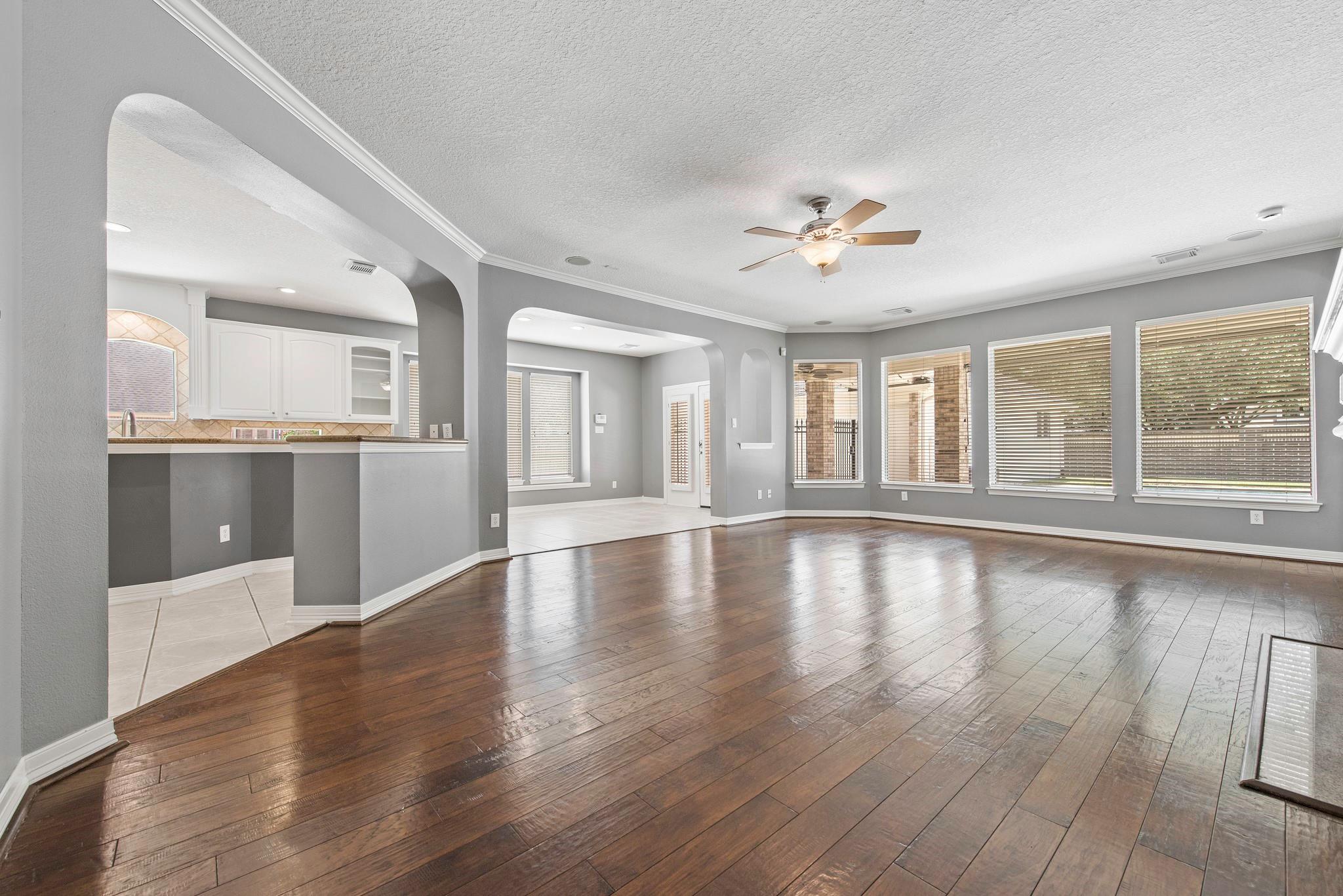 5402 Maybrook Park Lane, Katy Tx 77450 Property Photo 6