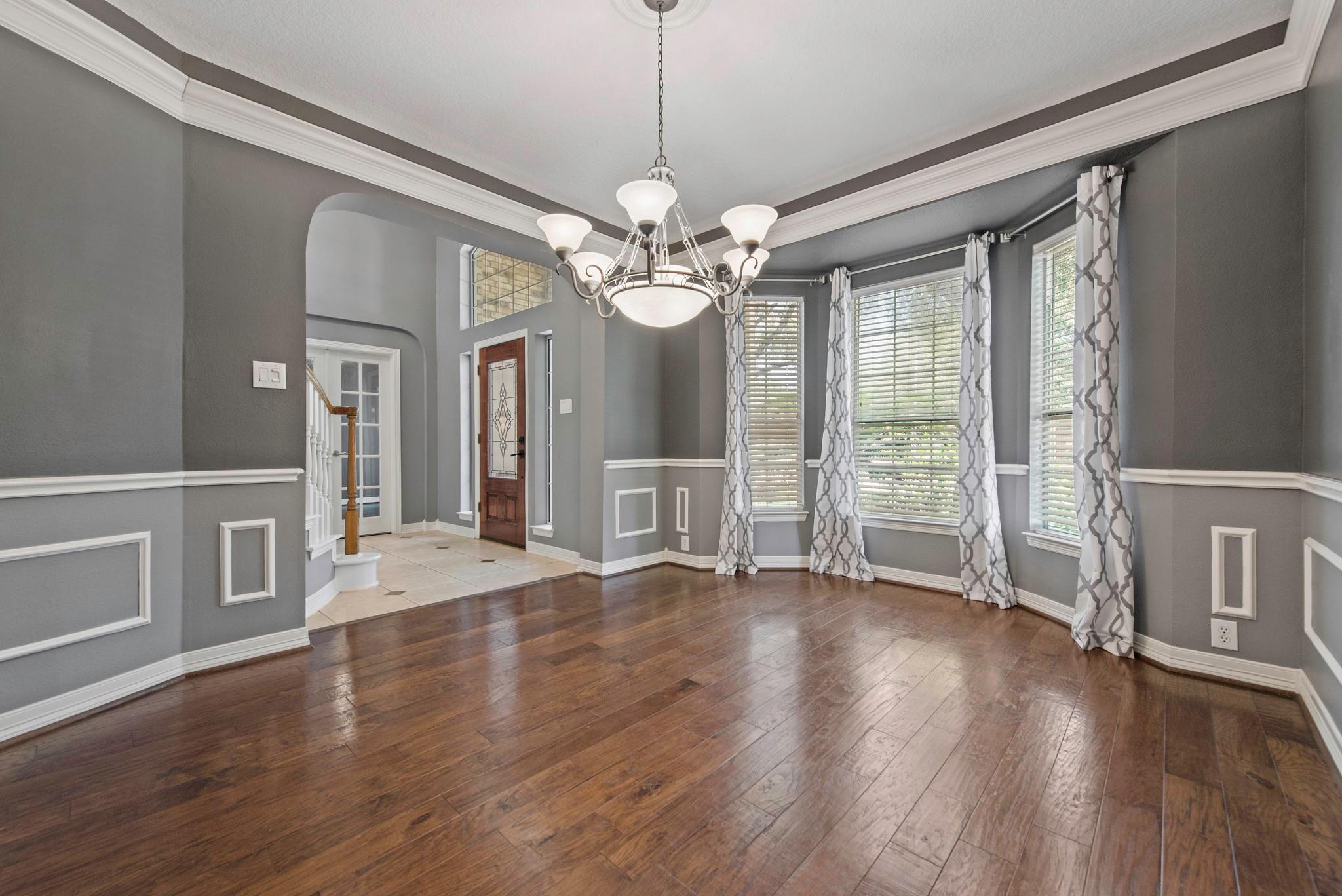 5402 Maybrook Park Lane, Katy Tx 77450 Property Photo 8