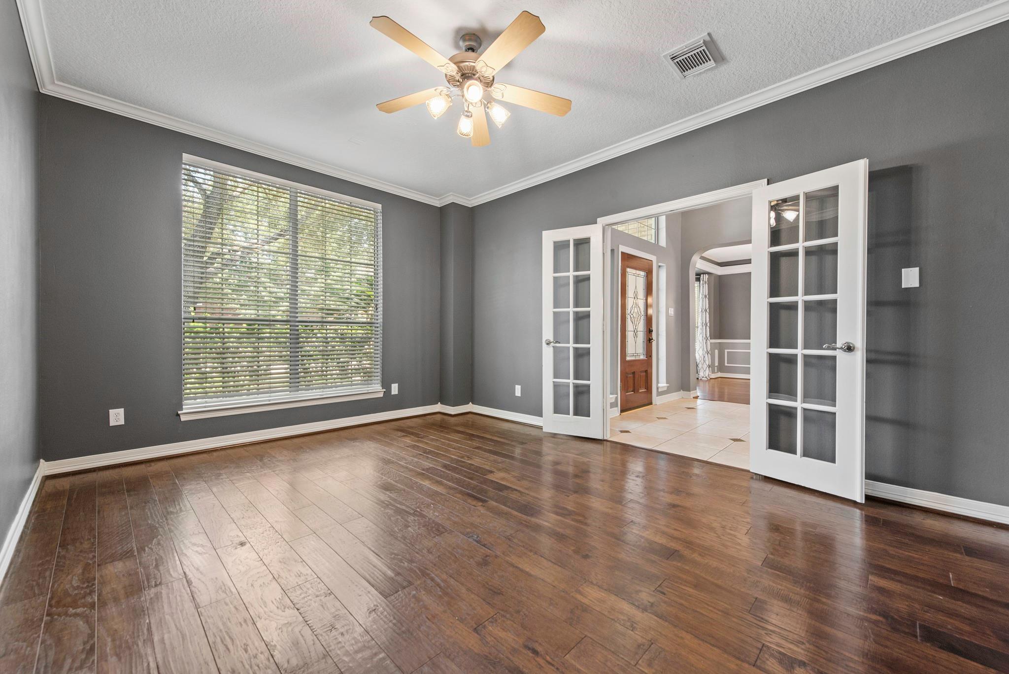 5402 Maybrook Park Lane, Katy Tx 77450 Property Photo 10